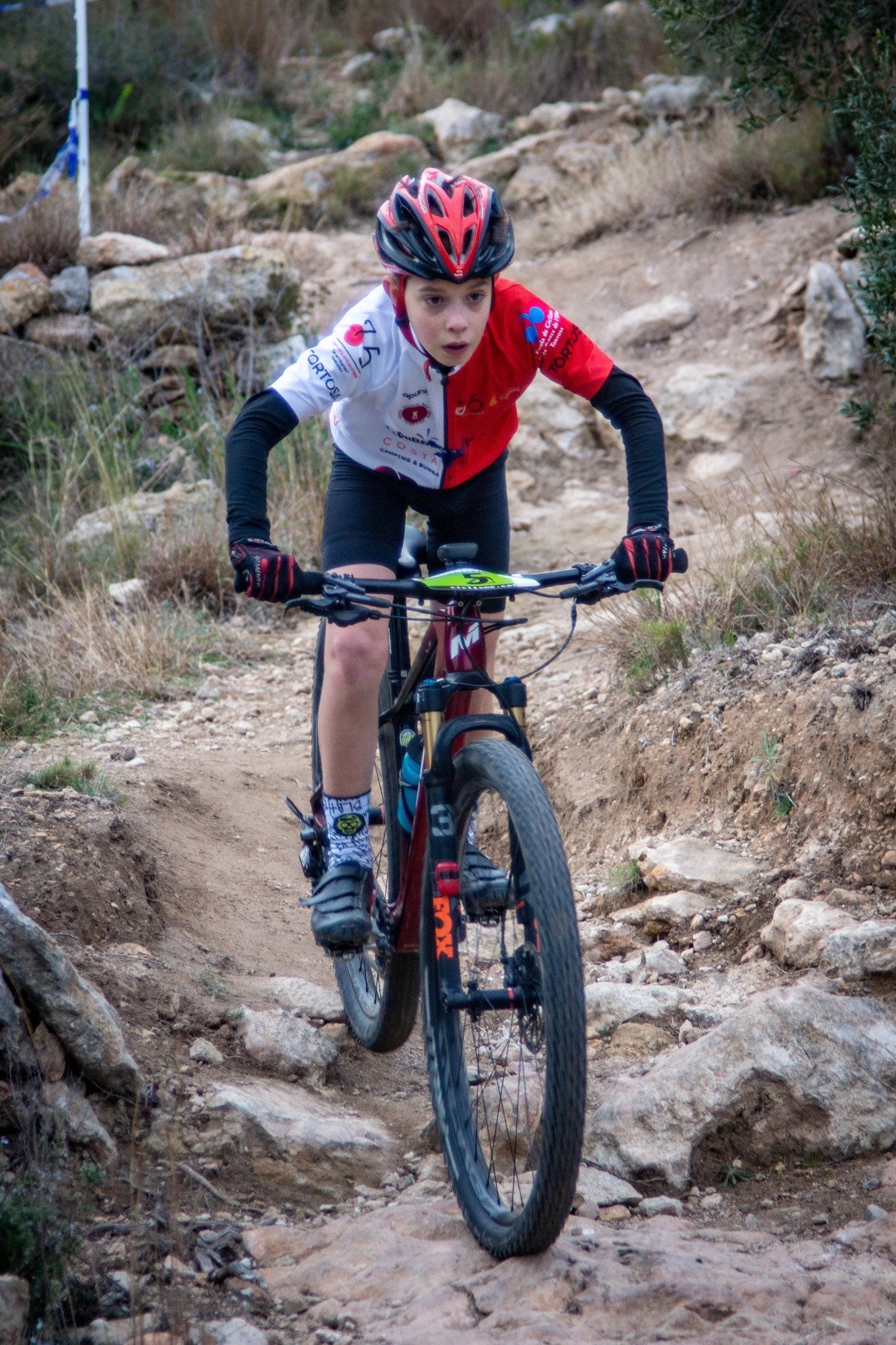 480220361_1152000300054330_5645244788514851987_n