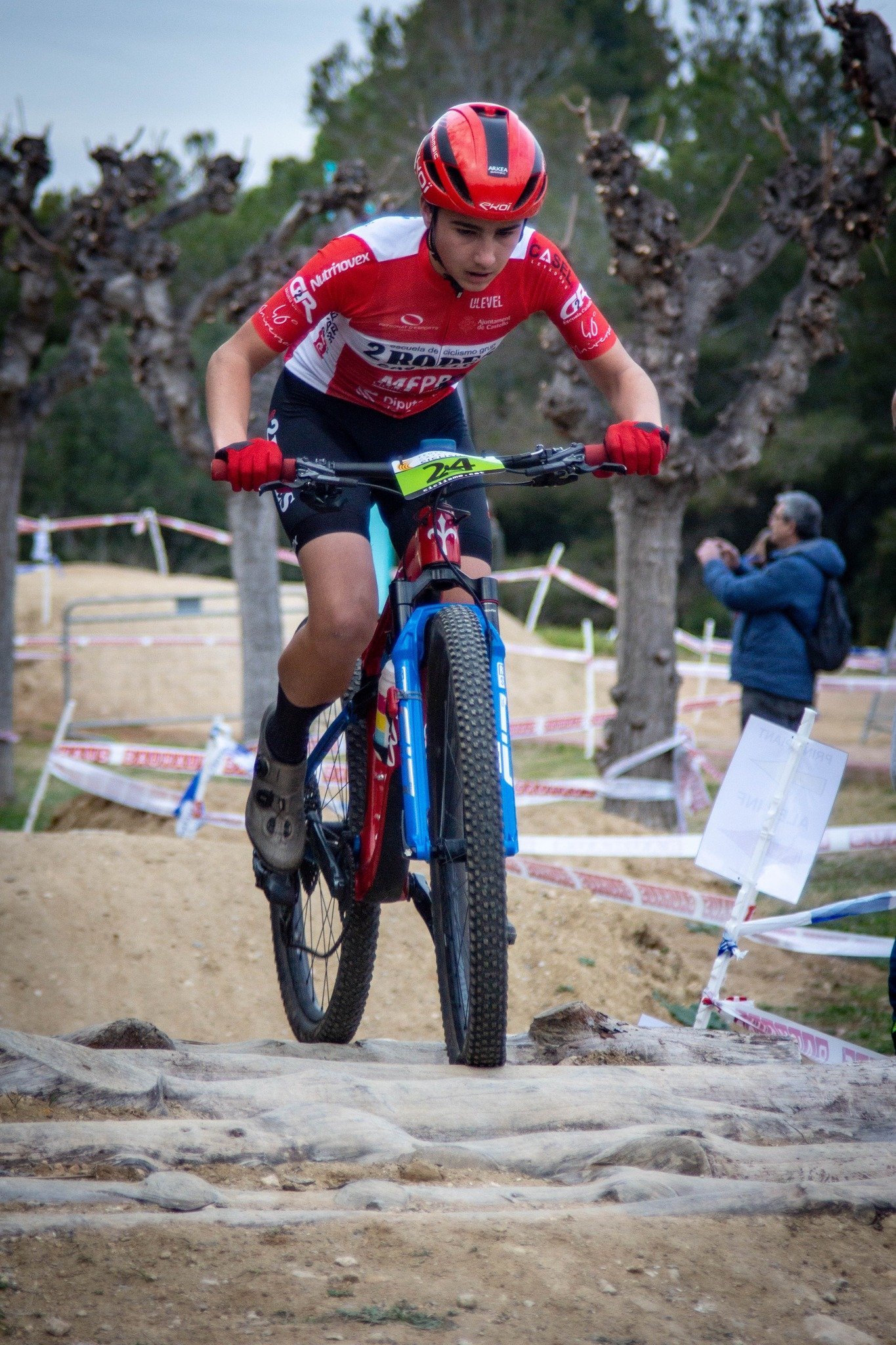 480224743_1152000123387681_6600595892470820061_n