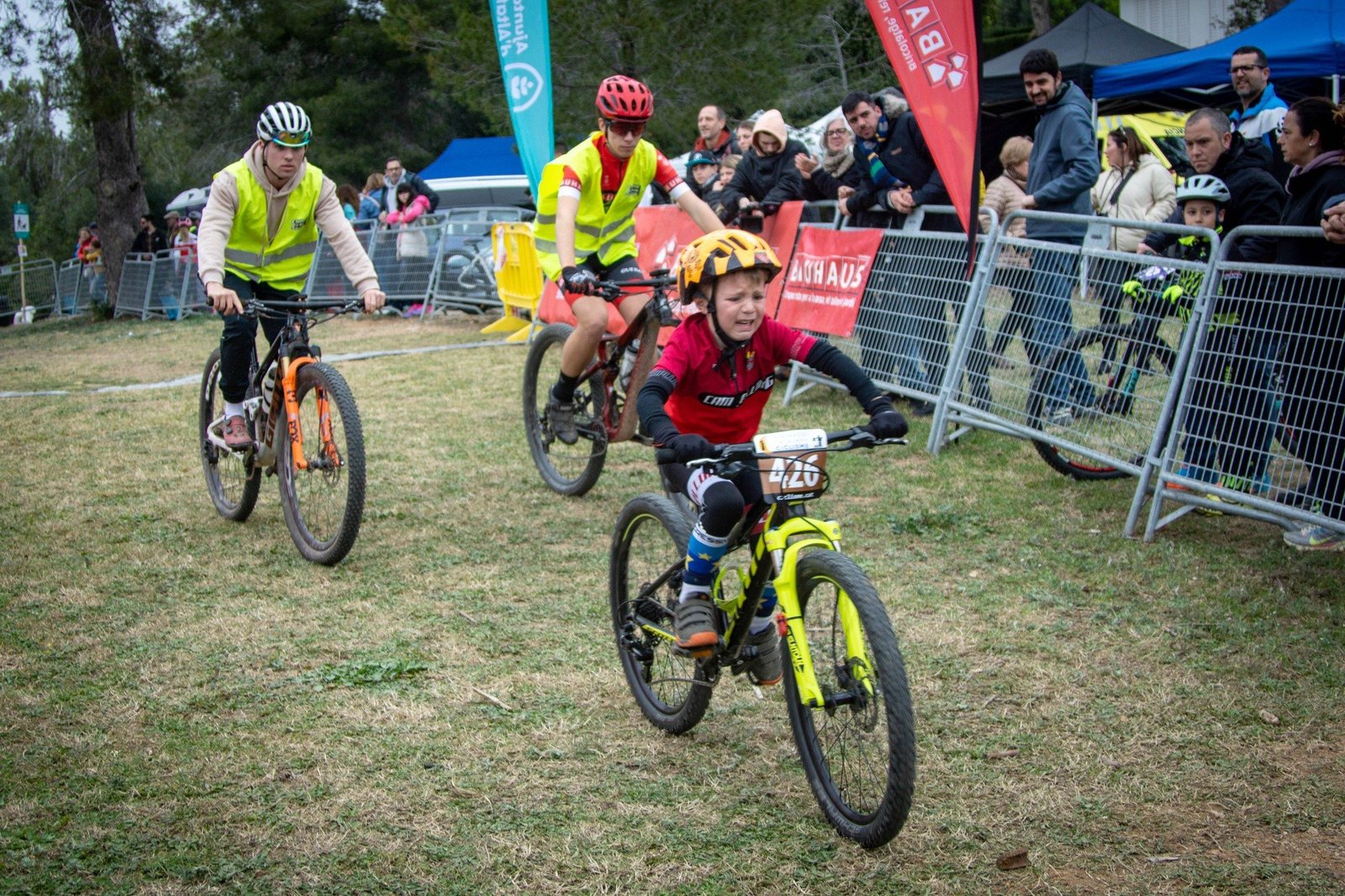 480250707_1151998290054531_8638601437373463421_n