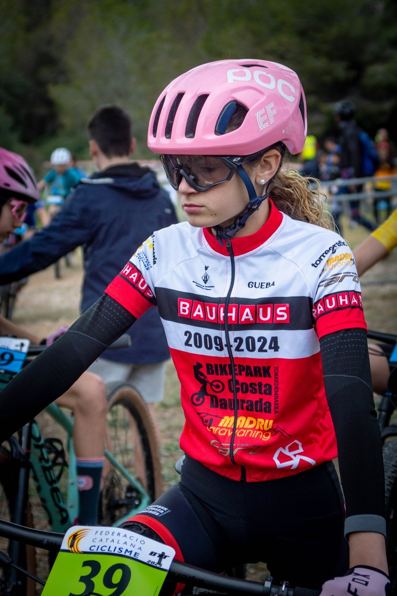 480255899_1151999113387782_5822965292180540254_n