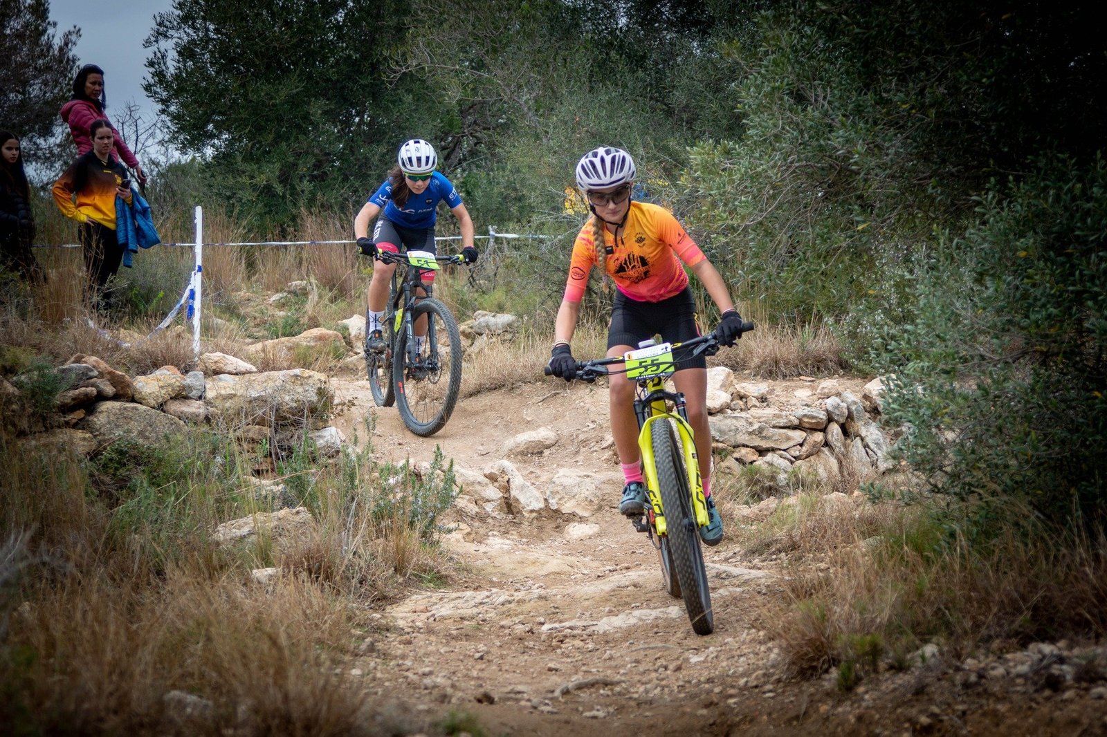 480277096_1151999956721031_1709907317103873918_n