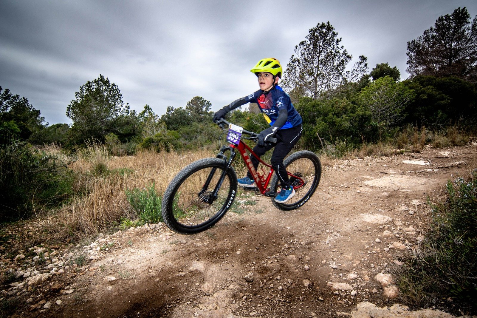 480278428_1151998660054494_6292094390646168447_n