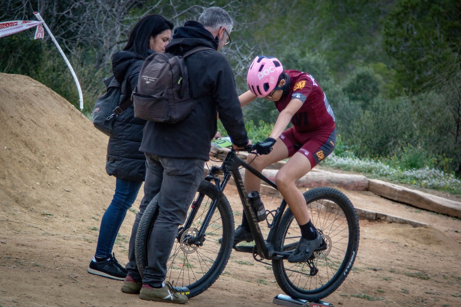 480281863_1151999016721125_3850126545793229246_n