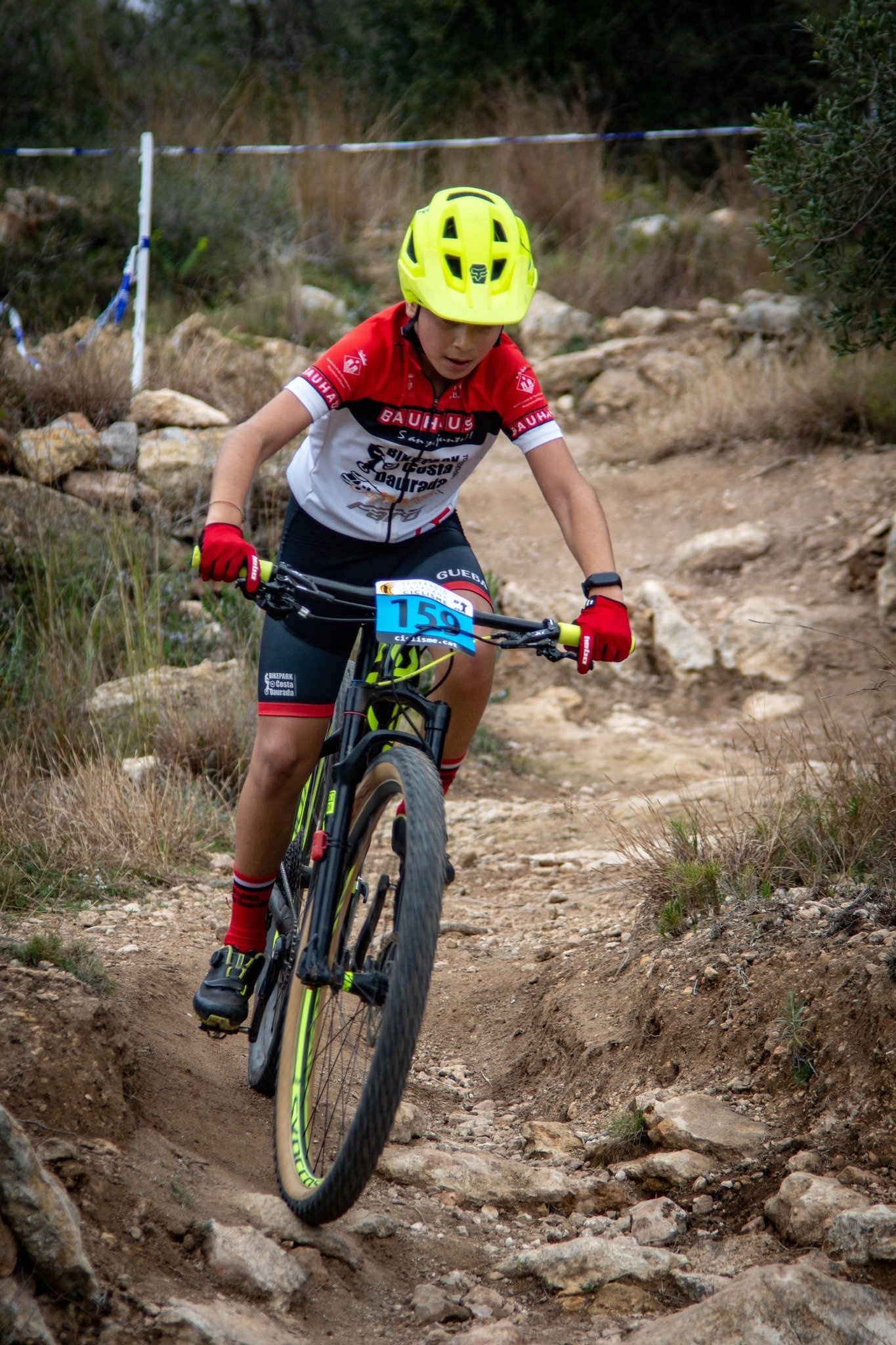 480282200_1151999823387711_8958192386810591337_n