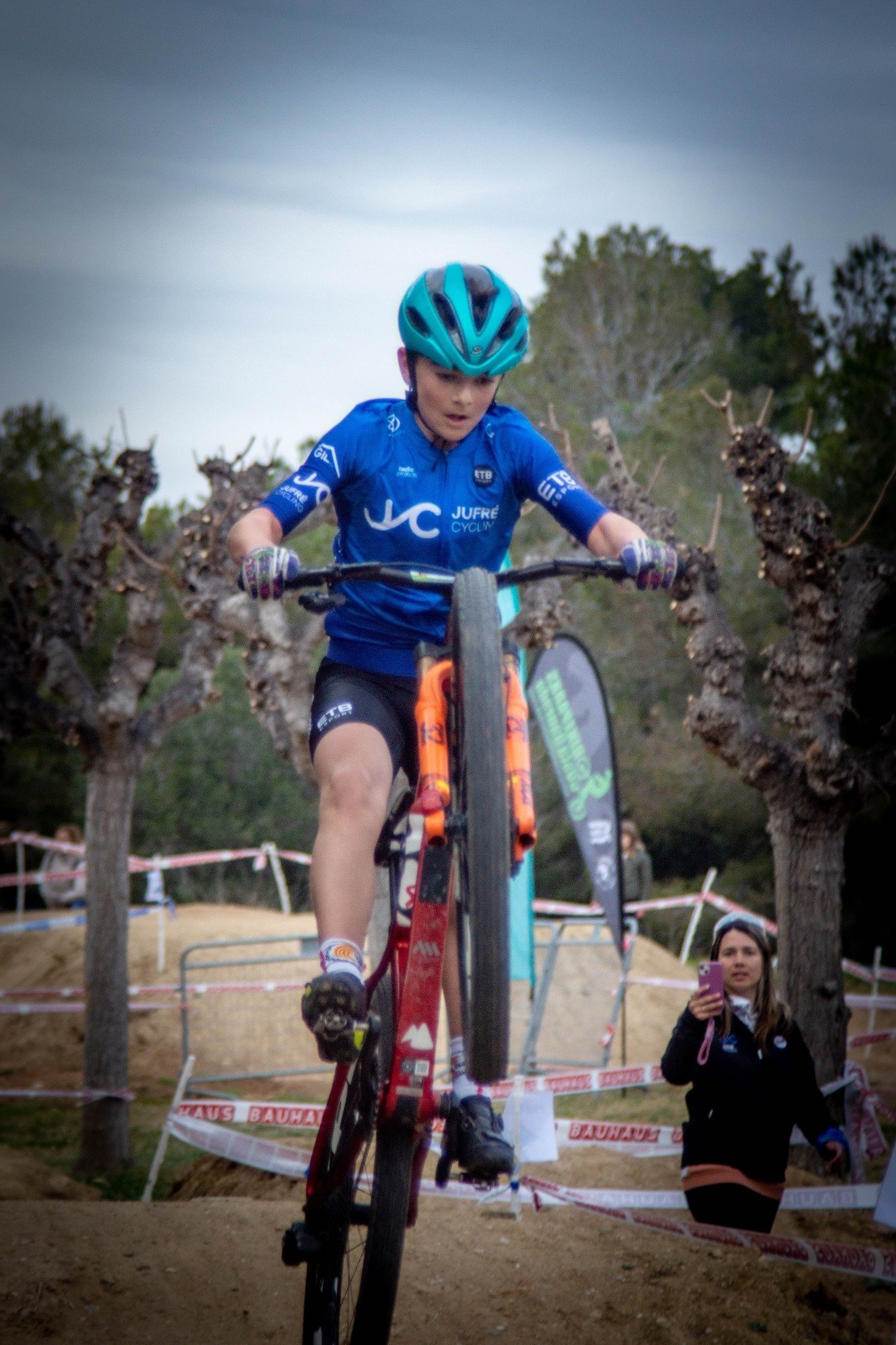 480306955_1151999693387724_7742385790614314208_n