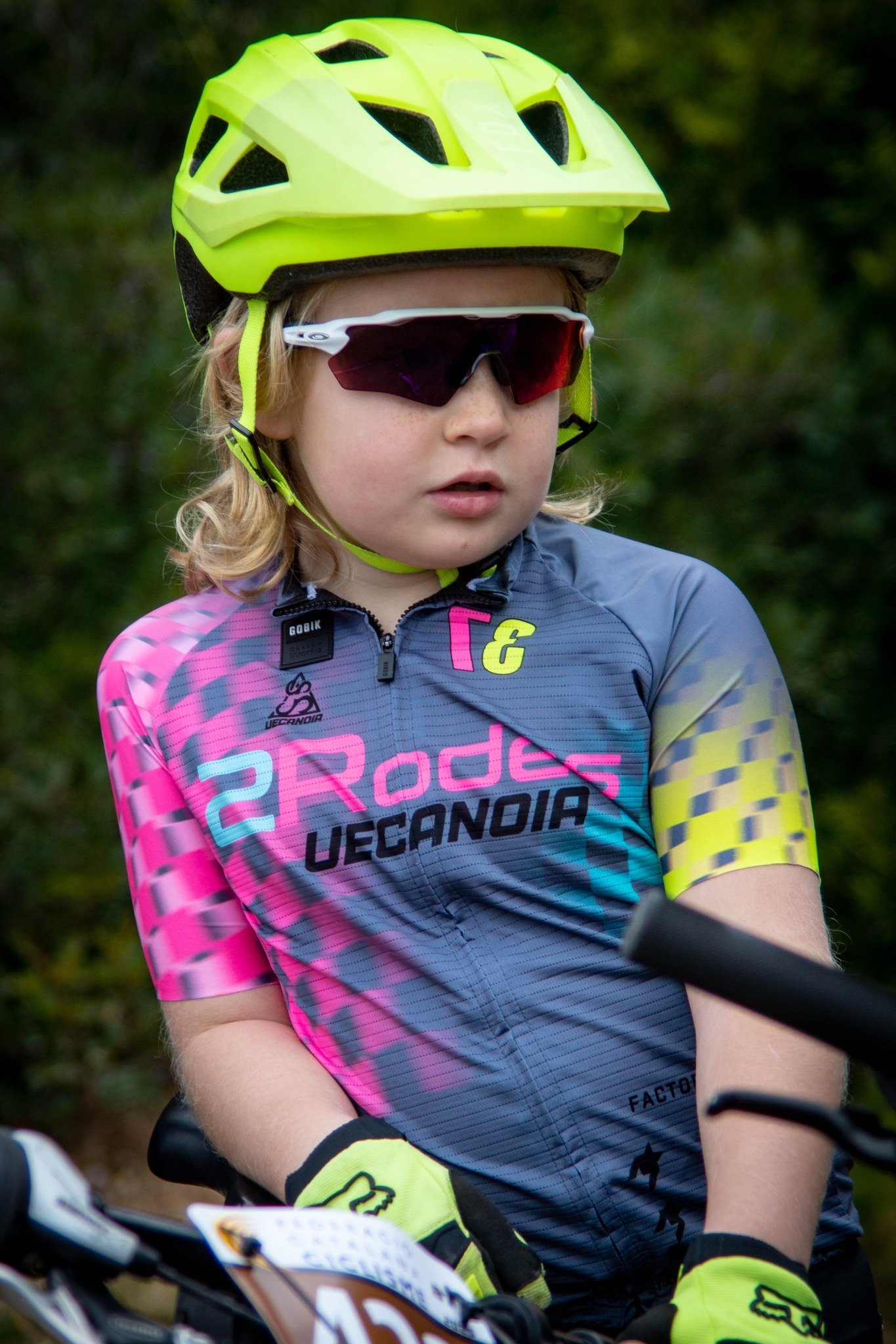 480308267_1151998010054559_6034577295320831956_n