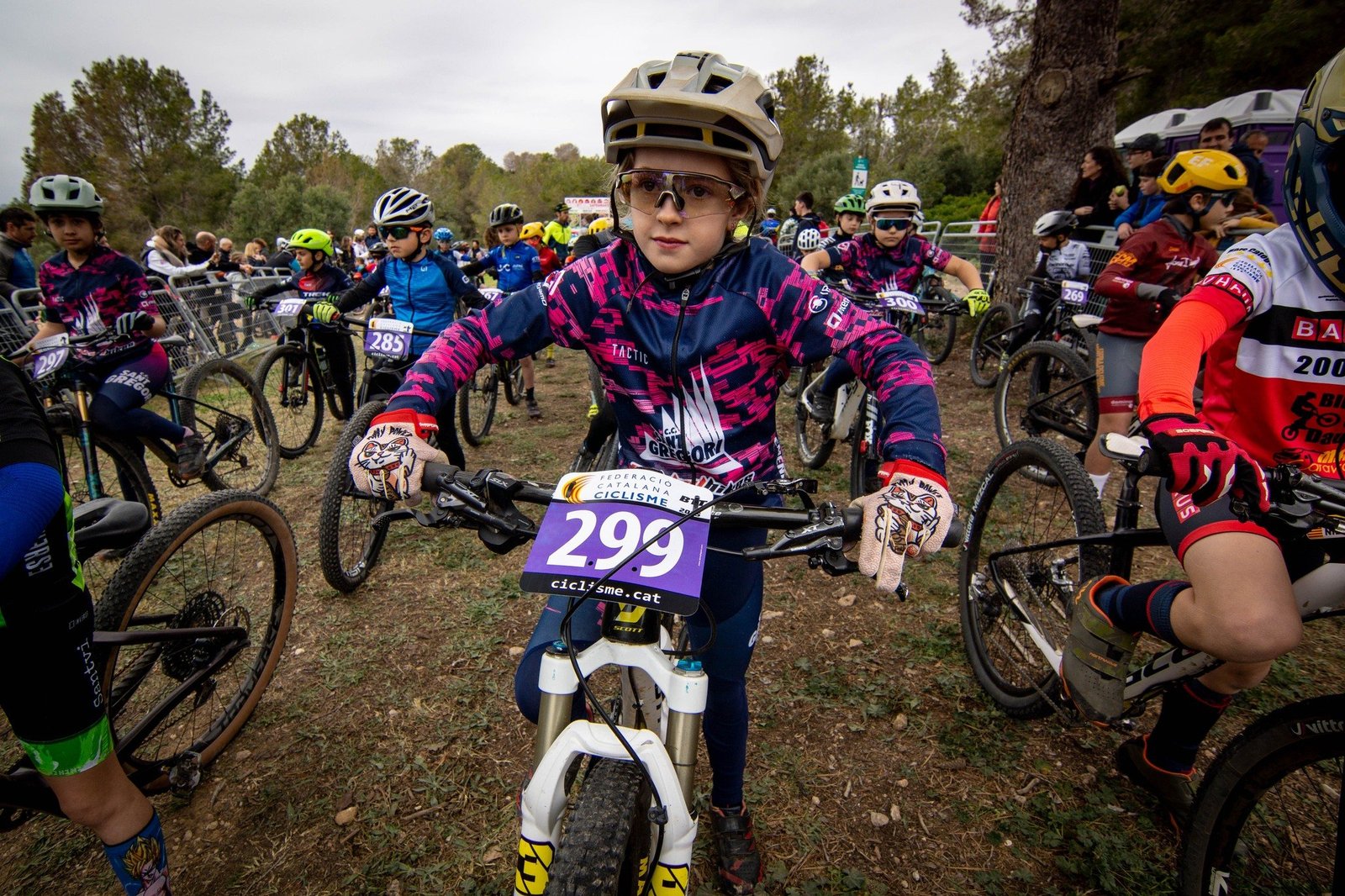 480309668_1151998413387852_1798949689765416200_n