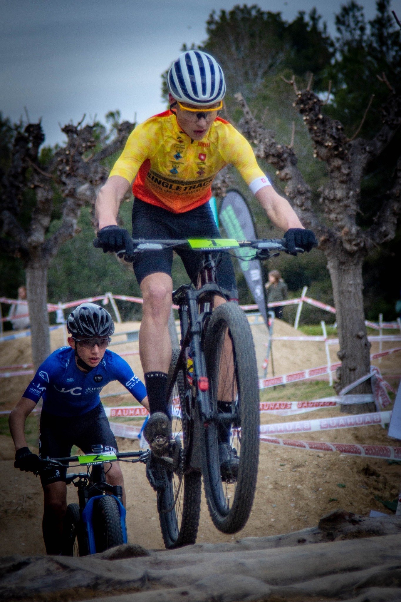 480368355_1151997980054562_6836480474299140196_n