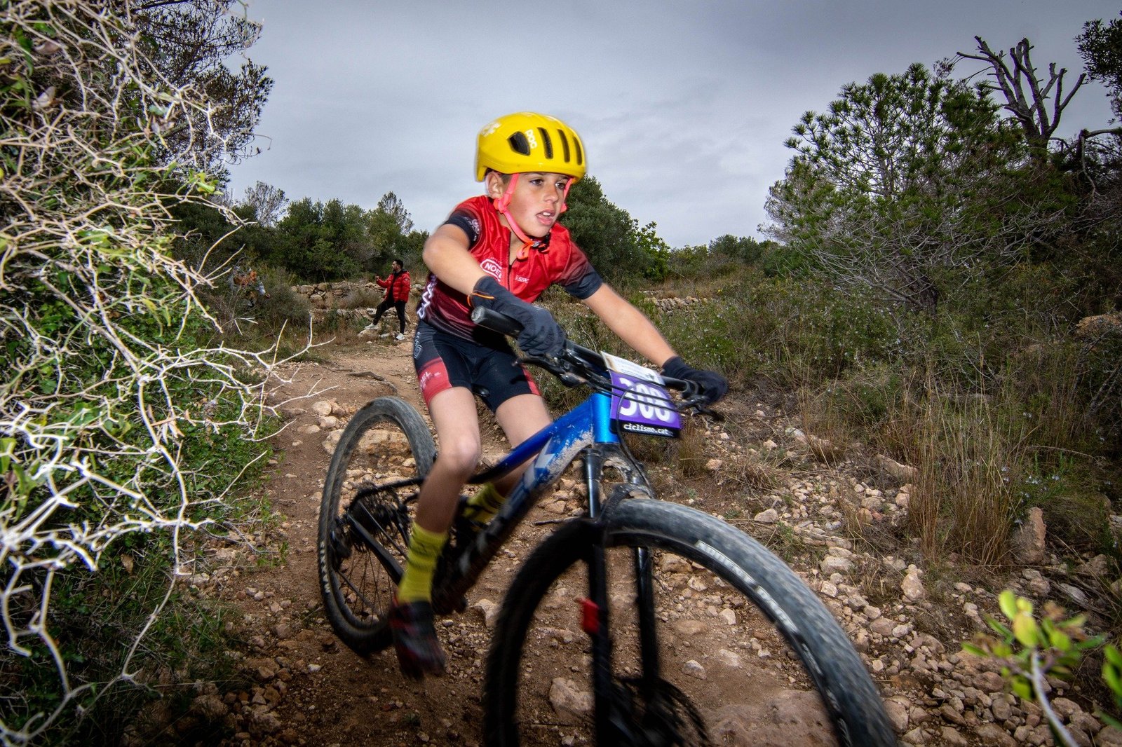 480382840_1151998353387858_5533175742106746739_n