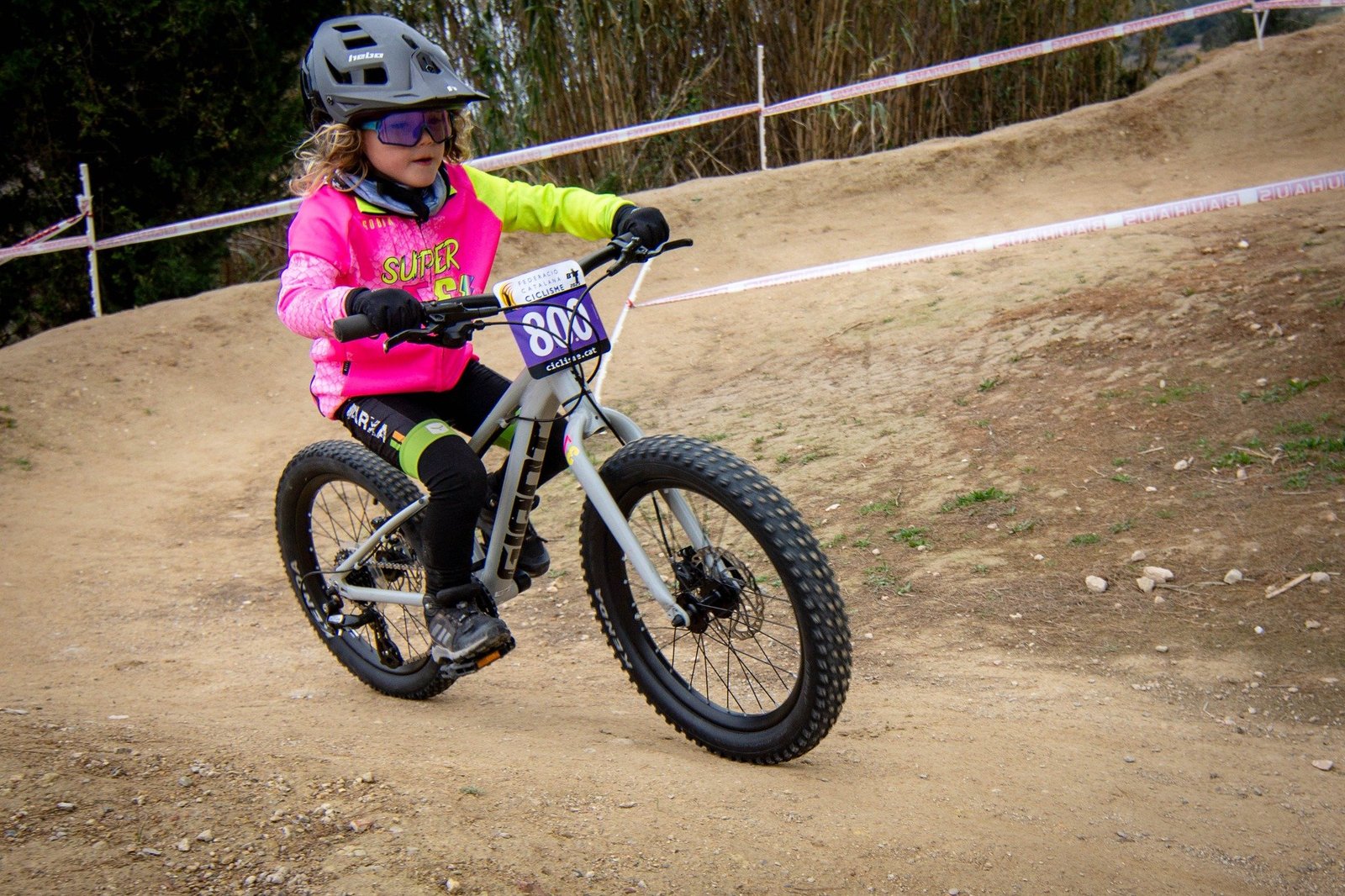 480482636_1151997800054580_8485868168277366241_n