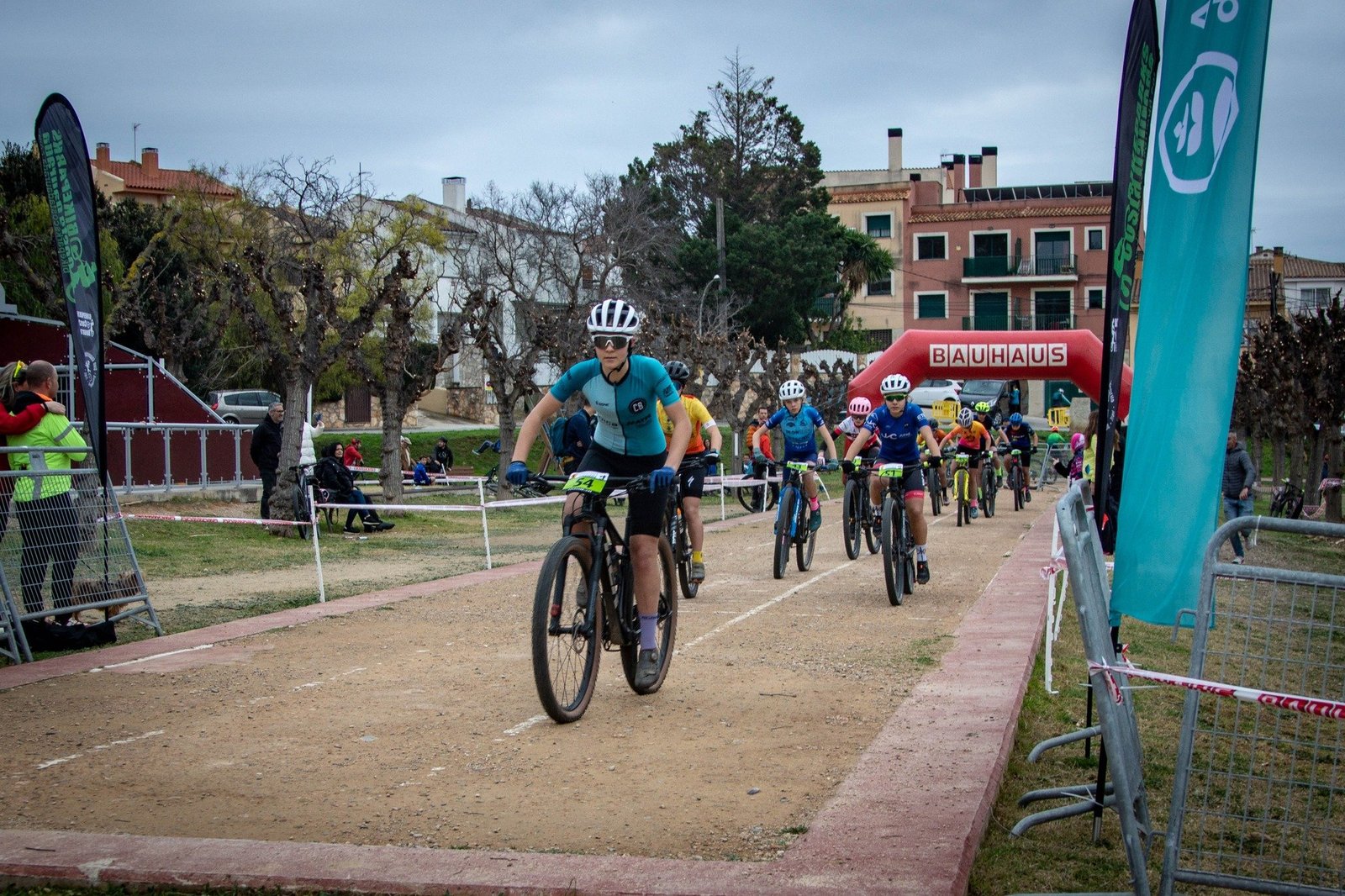 480524087_1151999136721113_5507143734380945842_n