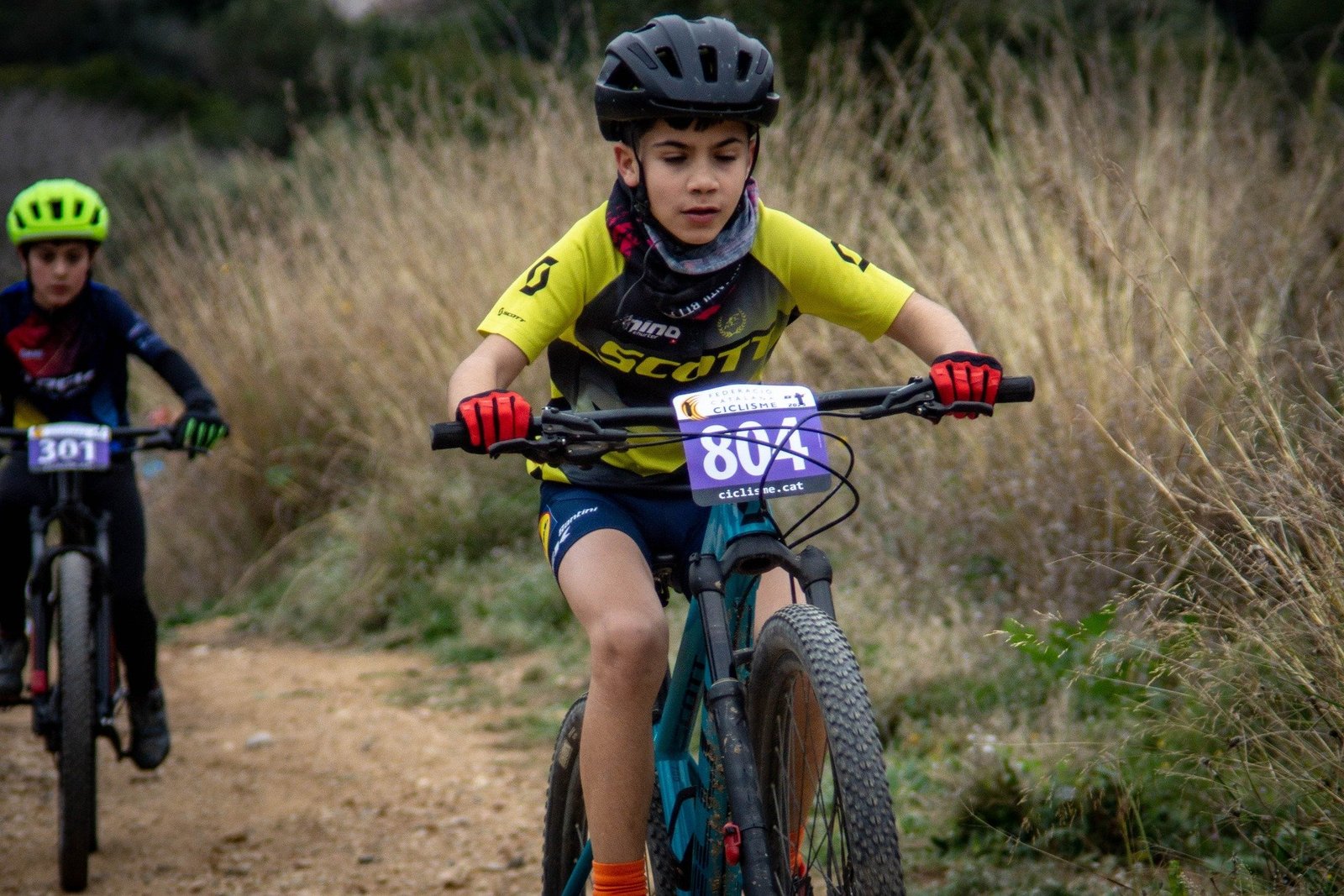 480526210_1151997776721249_6310159901752237884_n