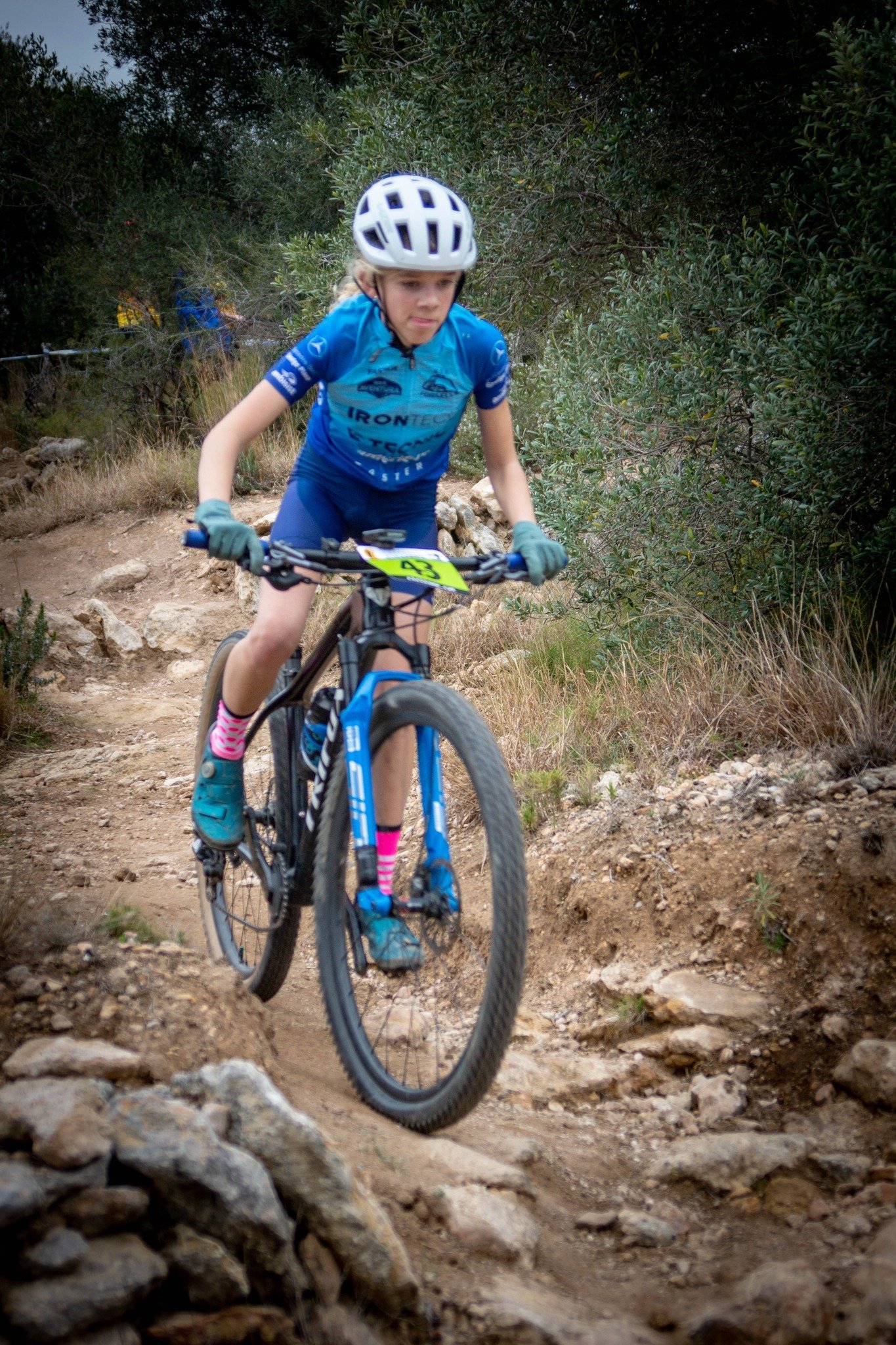 480545602_1151999886721038_2020827279796584080_n