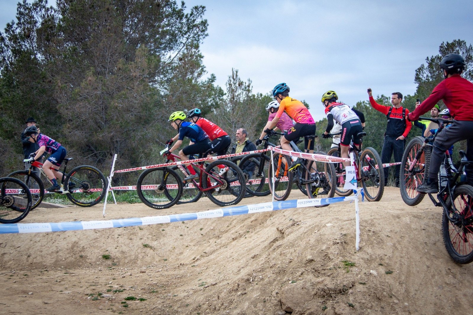 480562271_1151999423387751_6988874339044477451_n