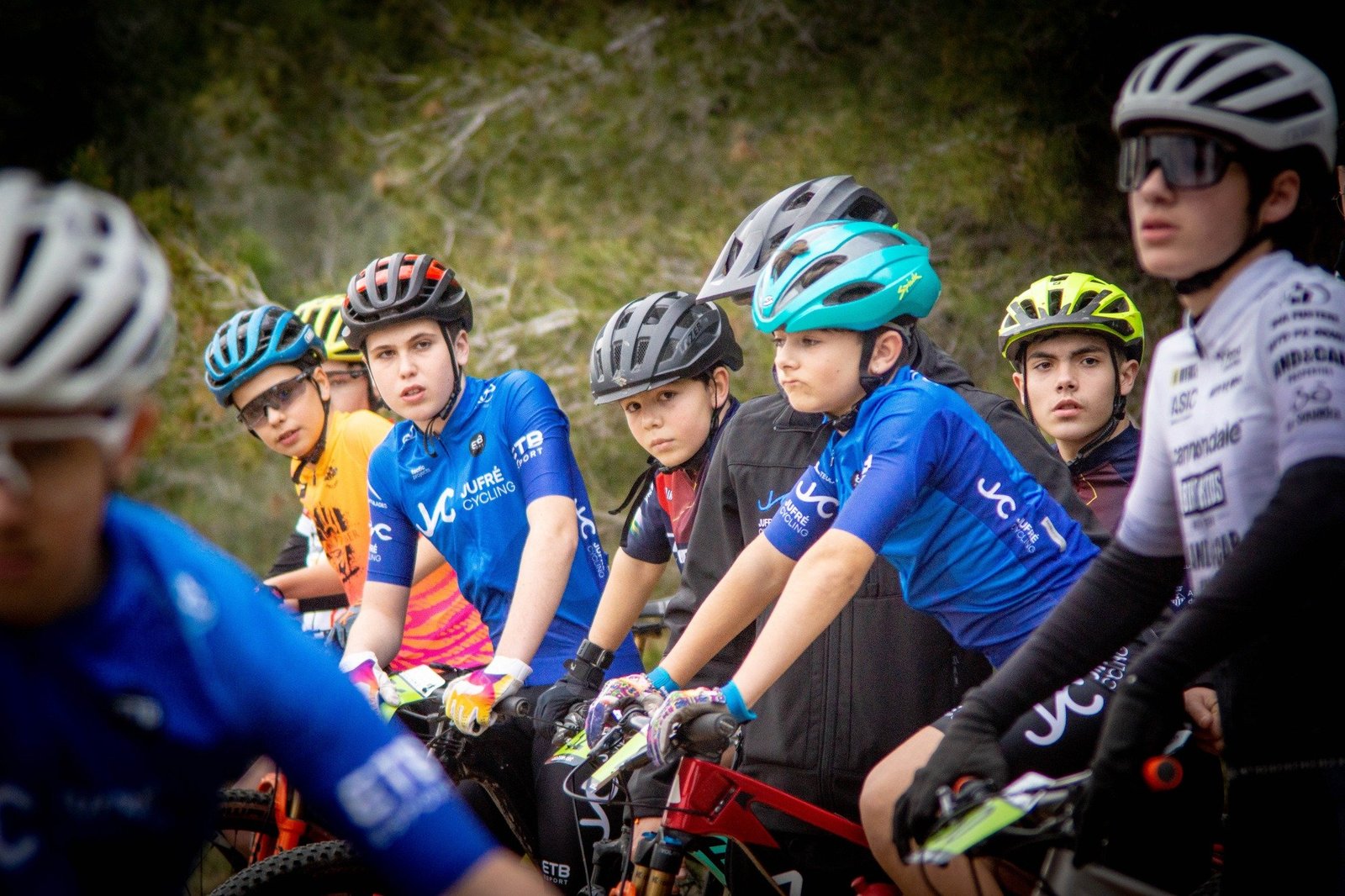 480571440_1151999416721085_7433196051722815513_n