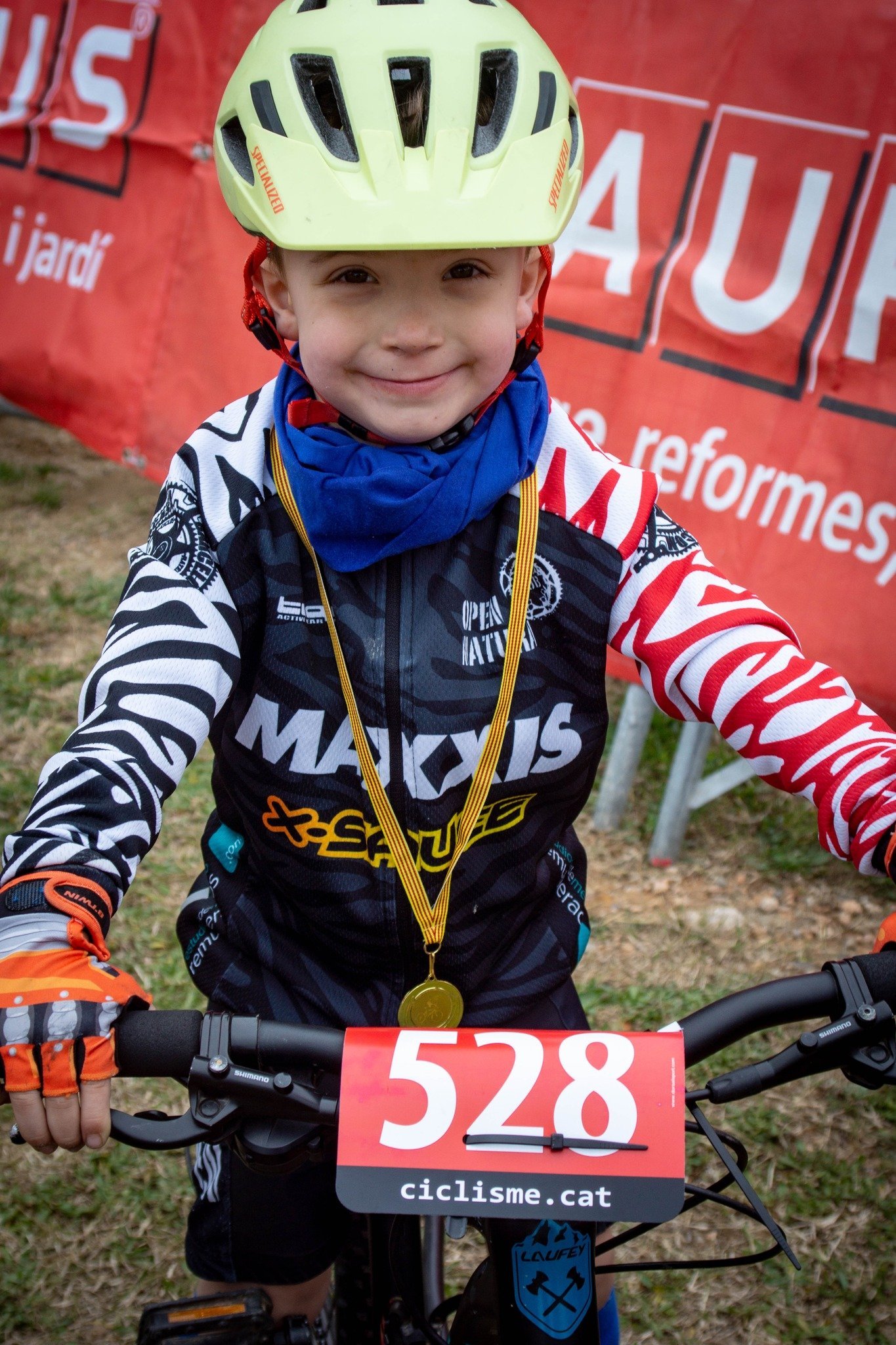 480575971_1151998170054543_7138938176525231320_n