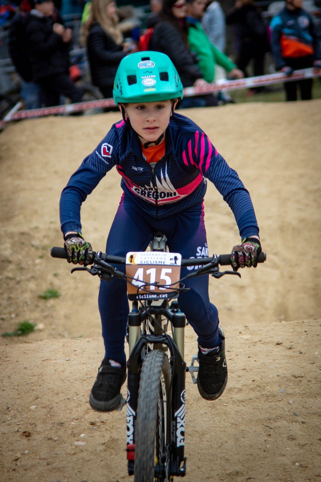 480636294_1151997823387911_8830335790548419707_n