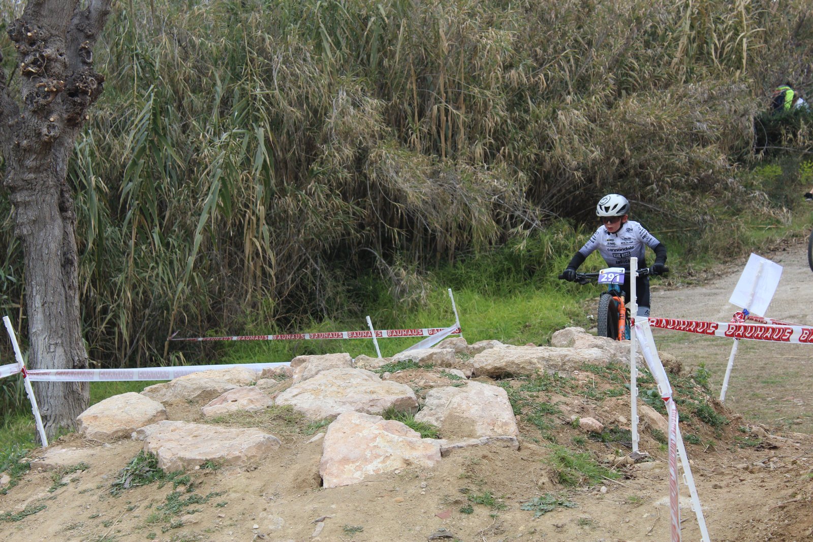 Lydia Jiménez (108)