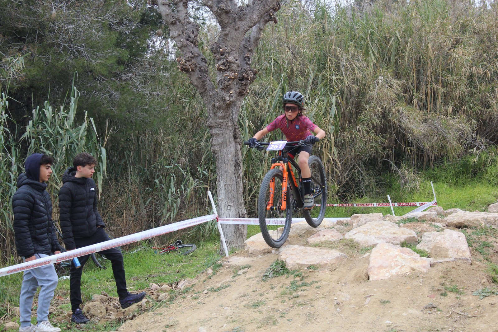 Lydia Jiménez (111)