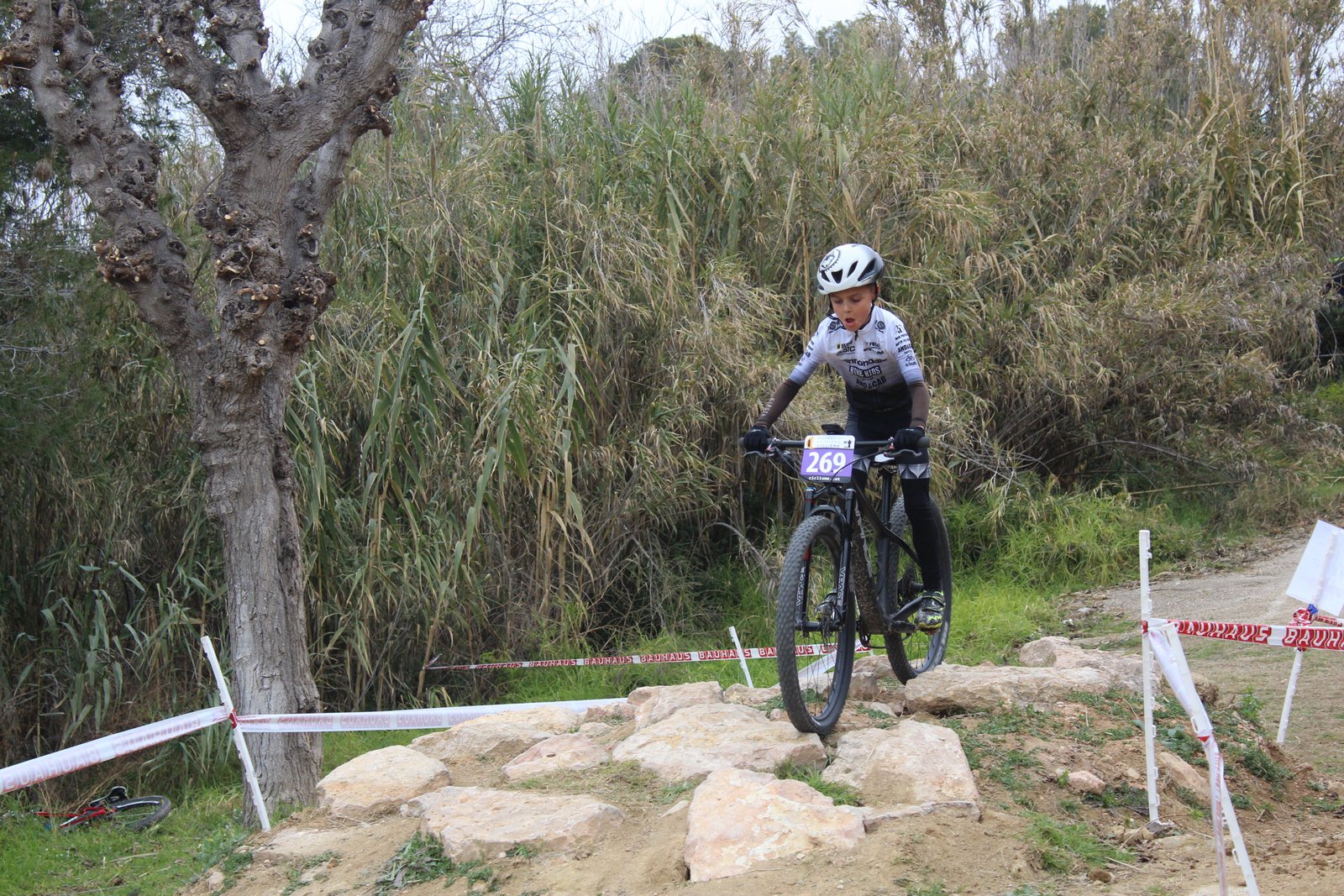 Lydia Jiménez (114)