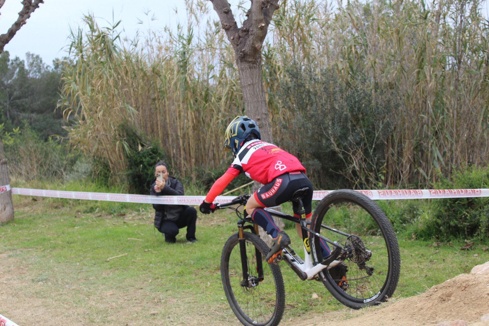 Lydia Jiménez (117)