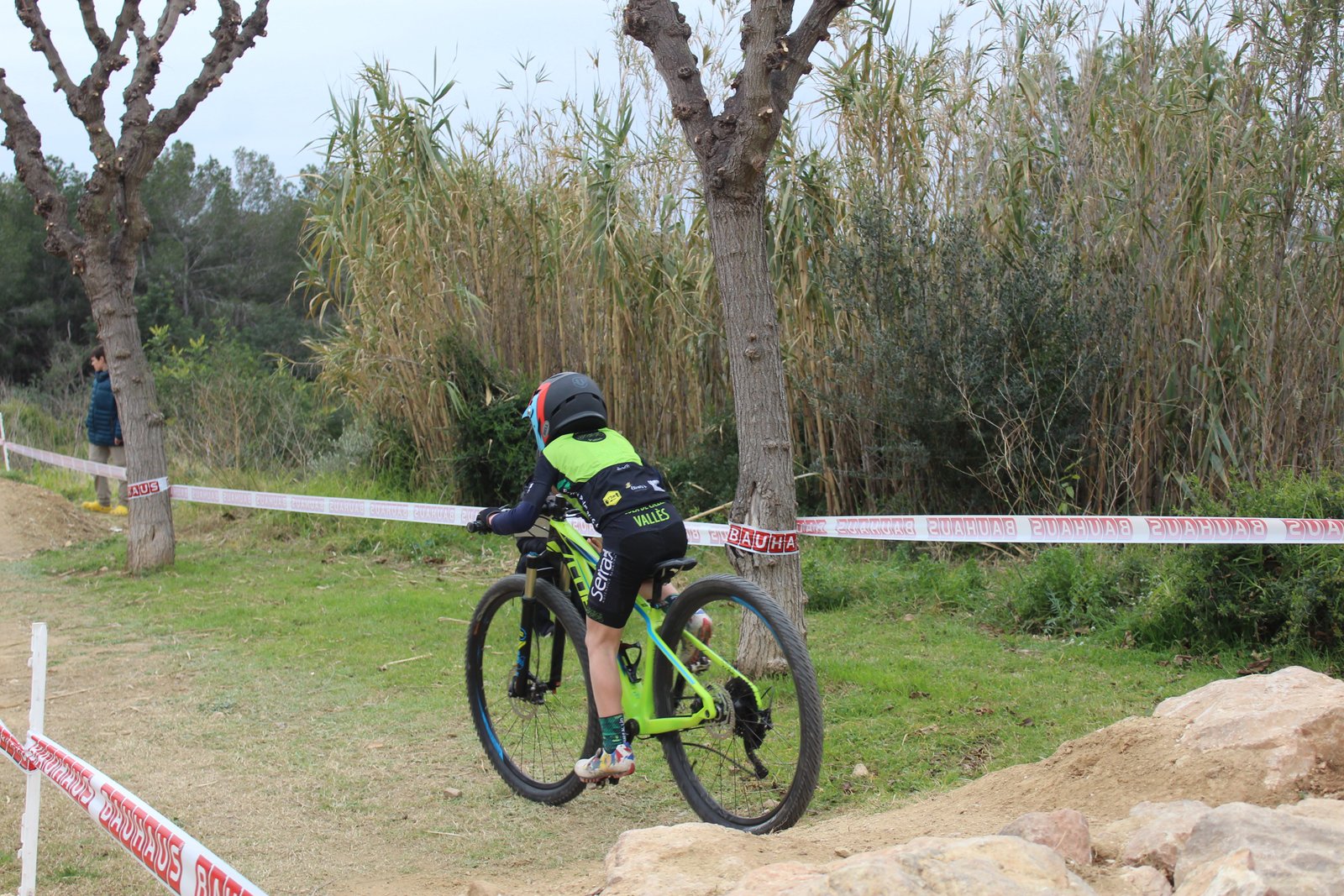 Lydia Jiménez (118)