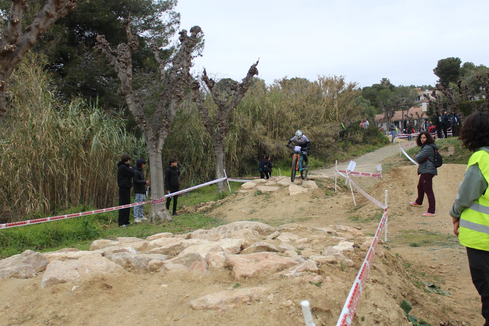 Lydia Jiménez (122)