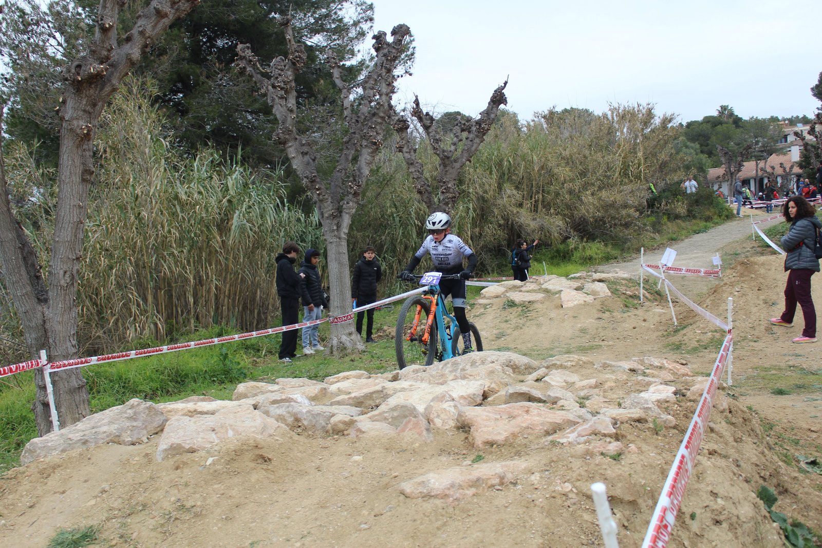 Lydia Jiménez (123)