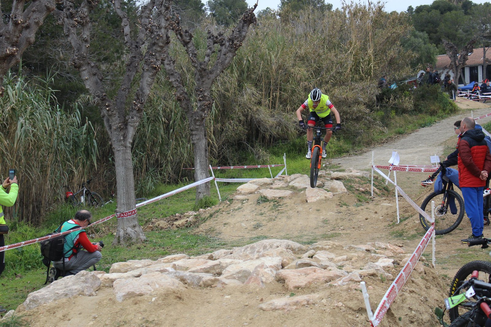 Lydia Jiménez (140)