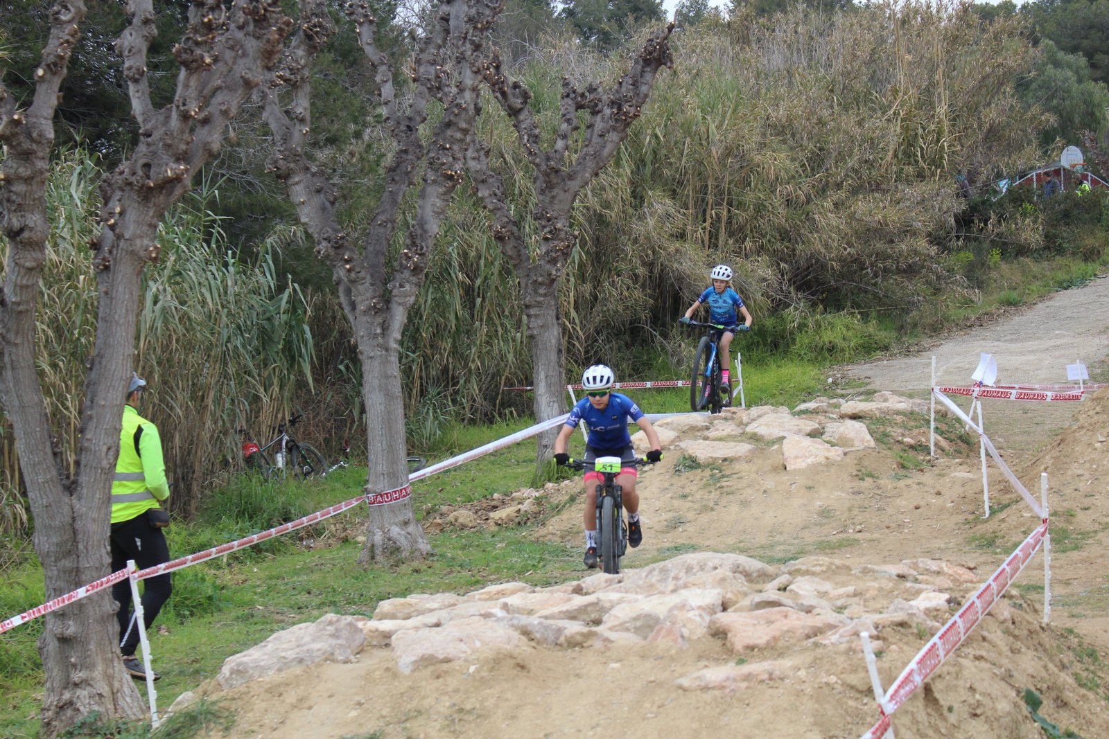 Lydia Jiménez (176)