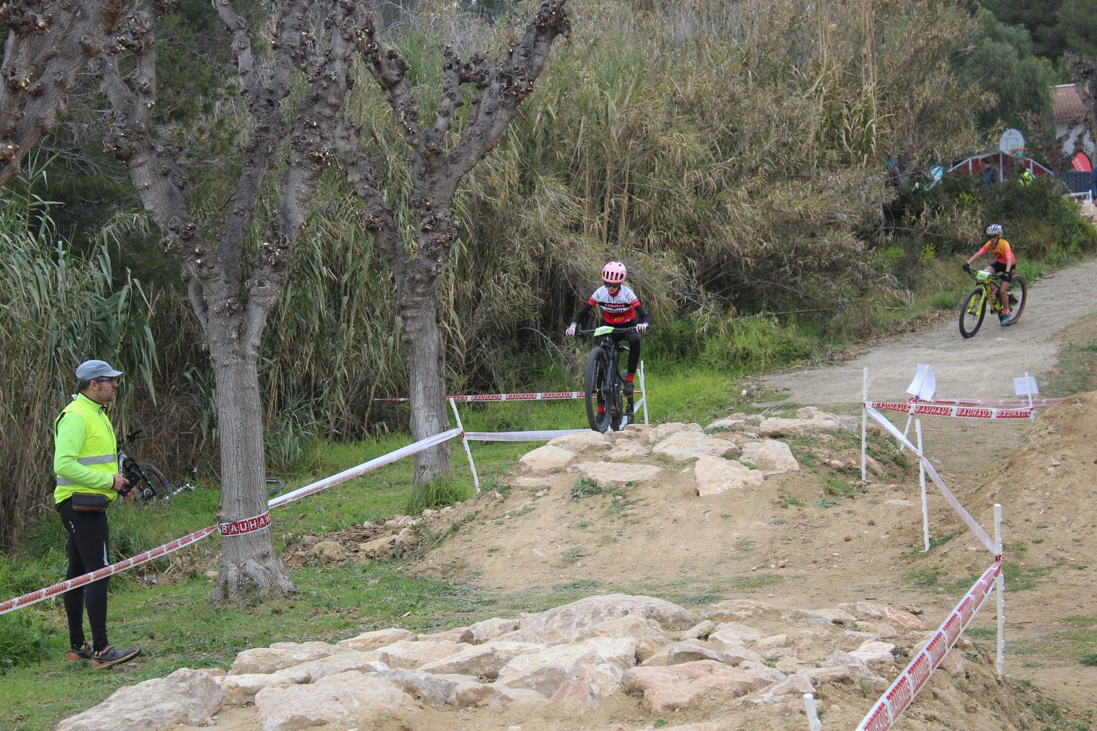 Lydia Jiménez (177)