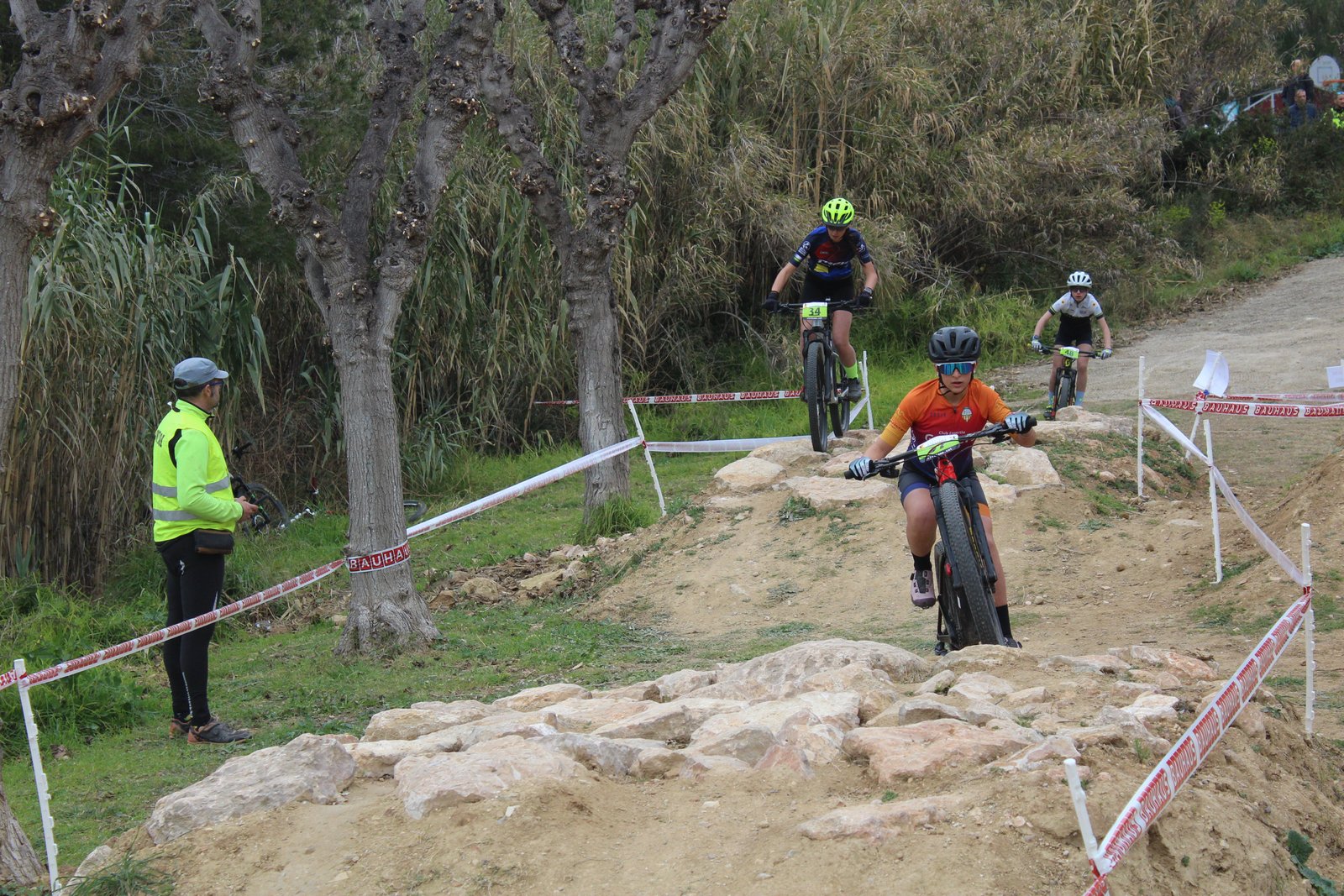 Lydia Jiménez (180)