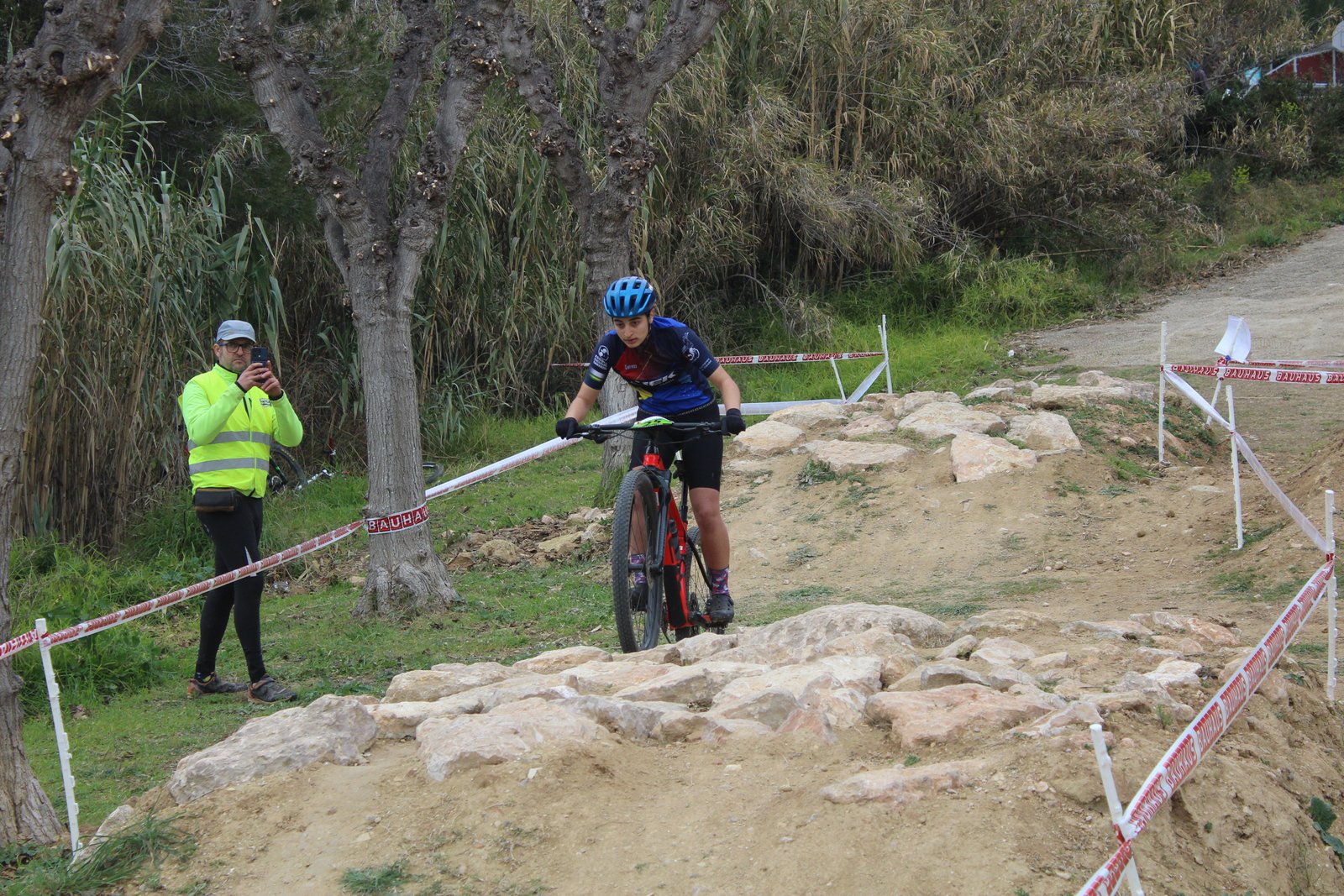 Lydia Jiménez (182)