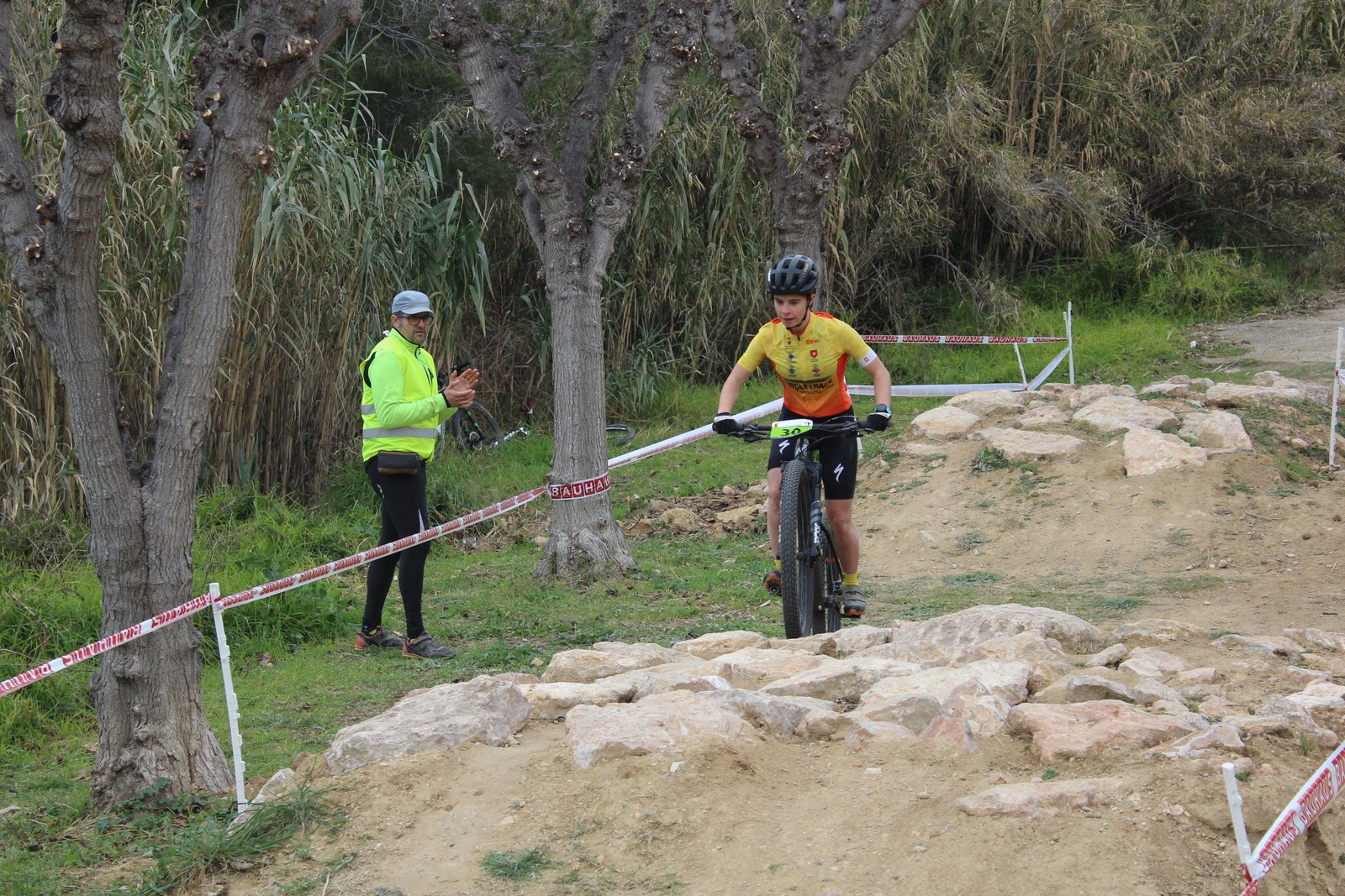 Lydia Jiménez (183)