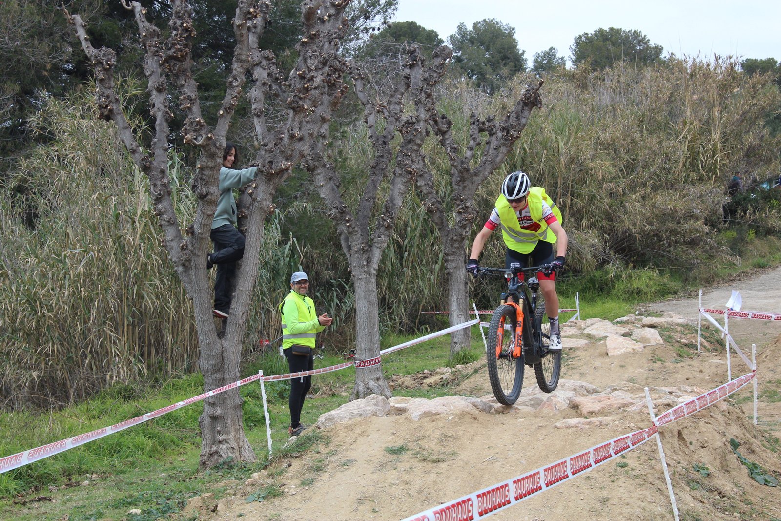 Lydia Jiménez (189)