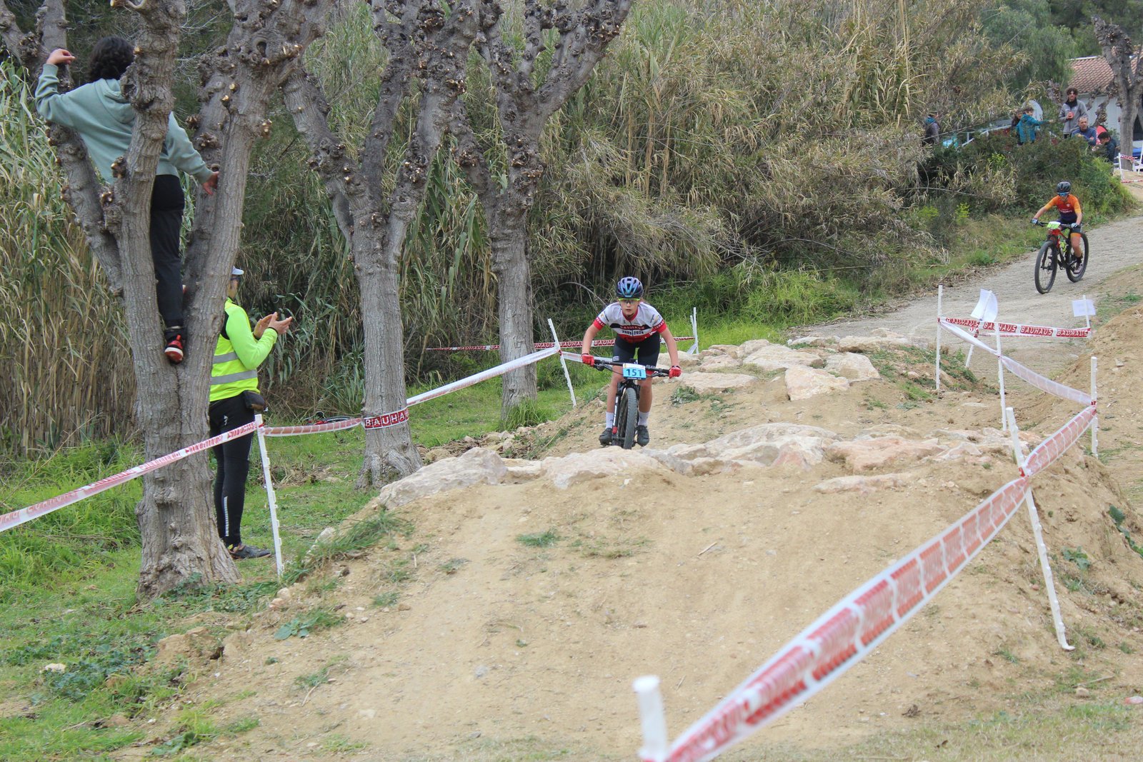 Lydia Jiménez (194)