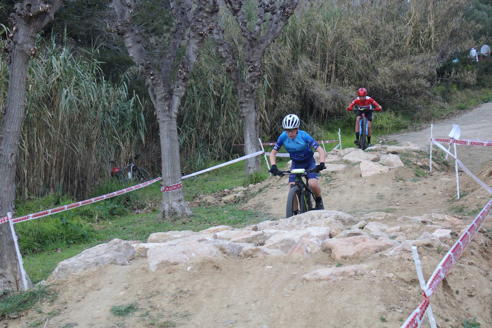 Lydia Jiménez (213)