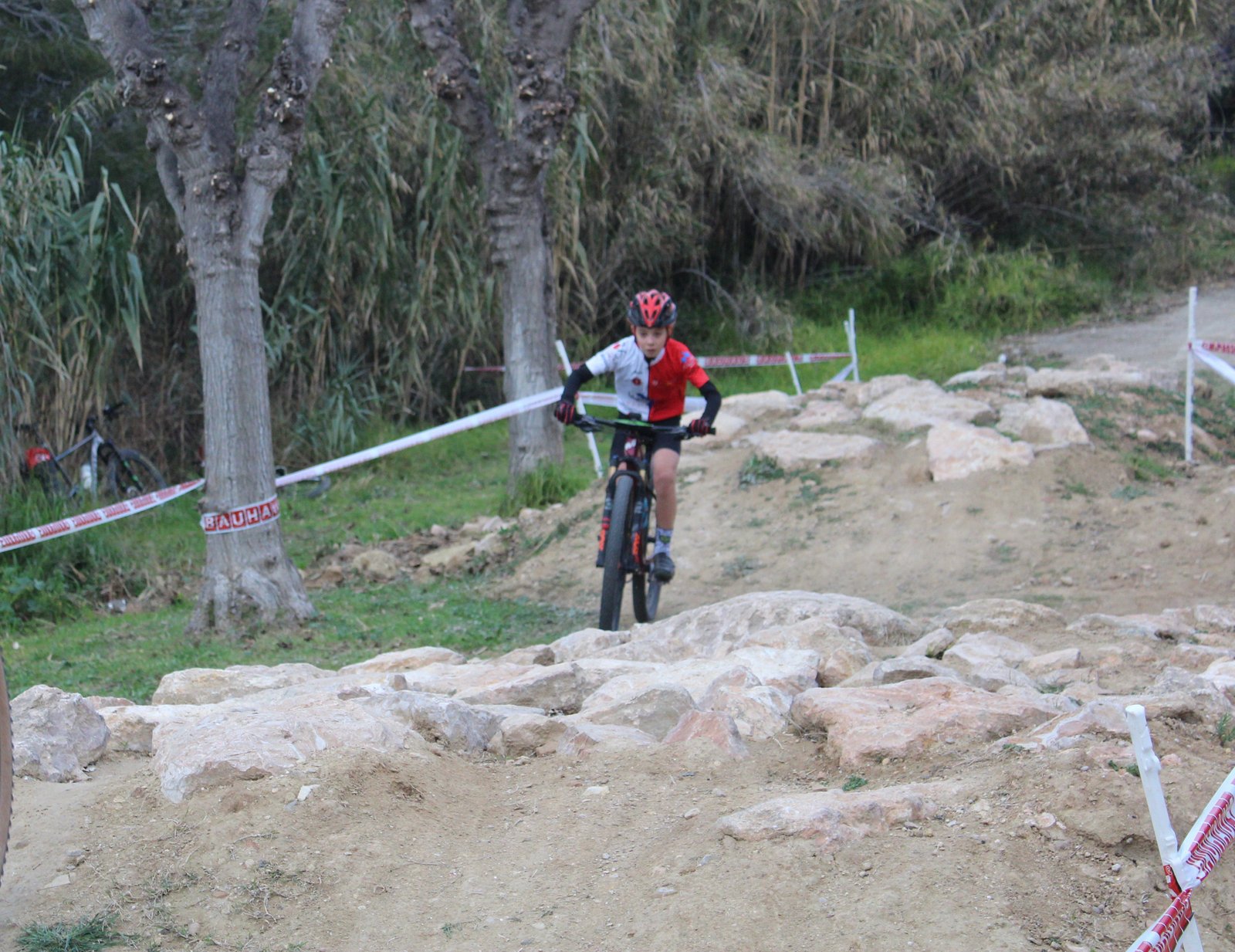 Lydia Jiménez (216)