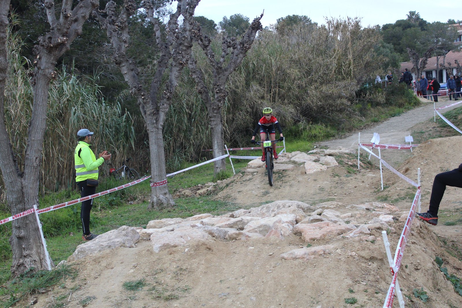 Lydia Jiménez (225)