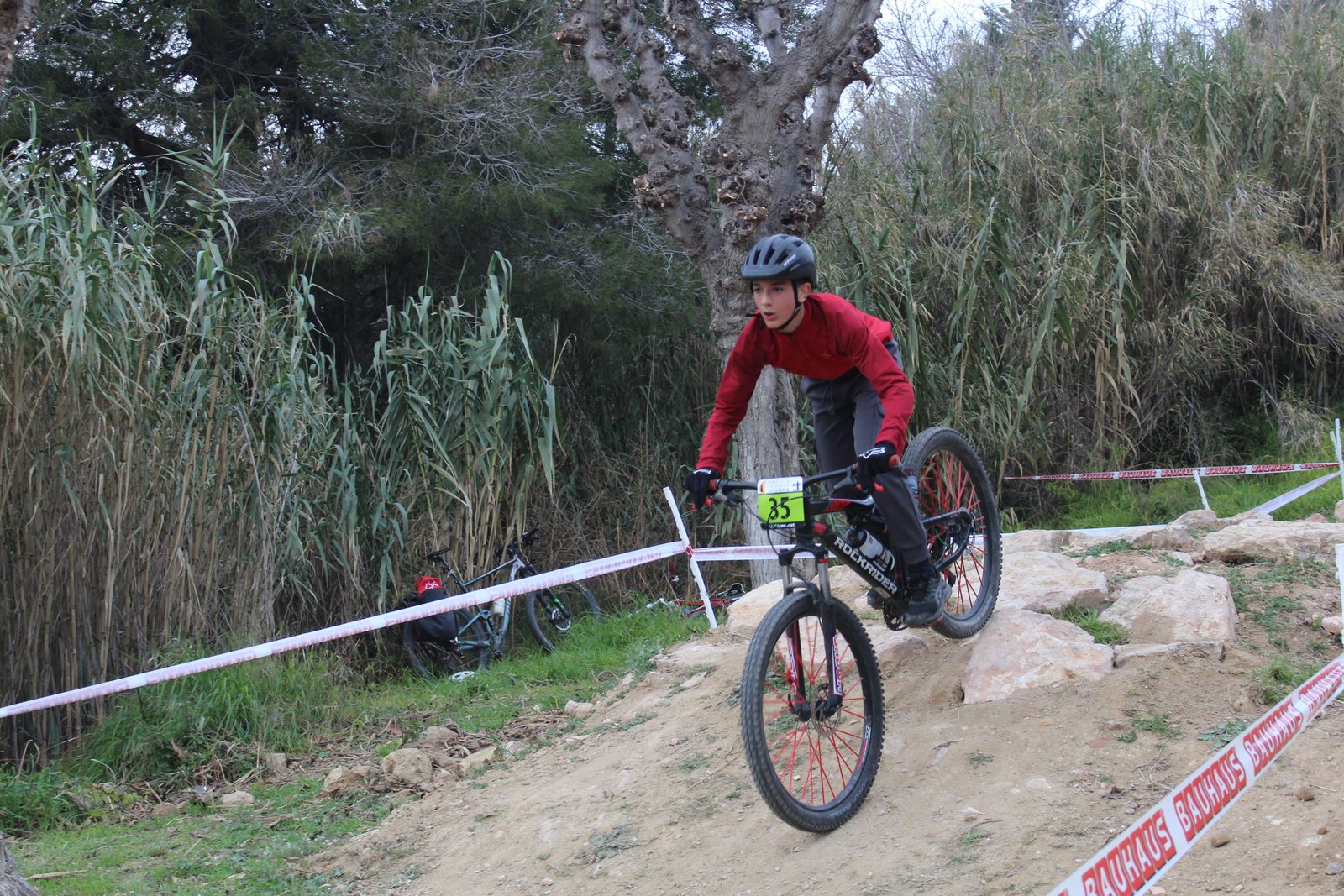 Lydia Jiménez (227)