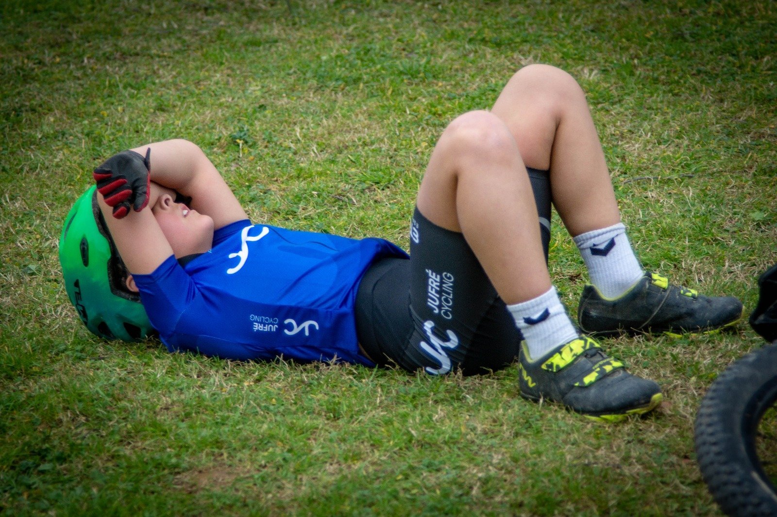 WhatsApp Image 2025-02-15 at 21.02.50 (3)