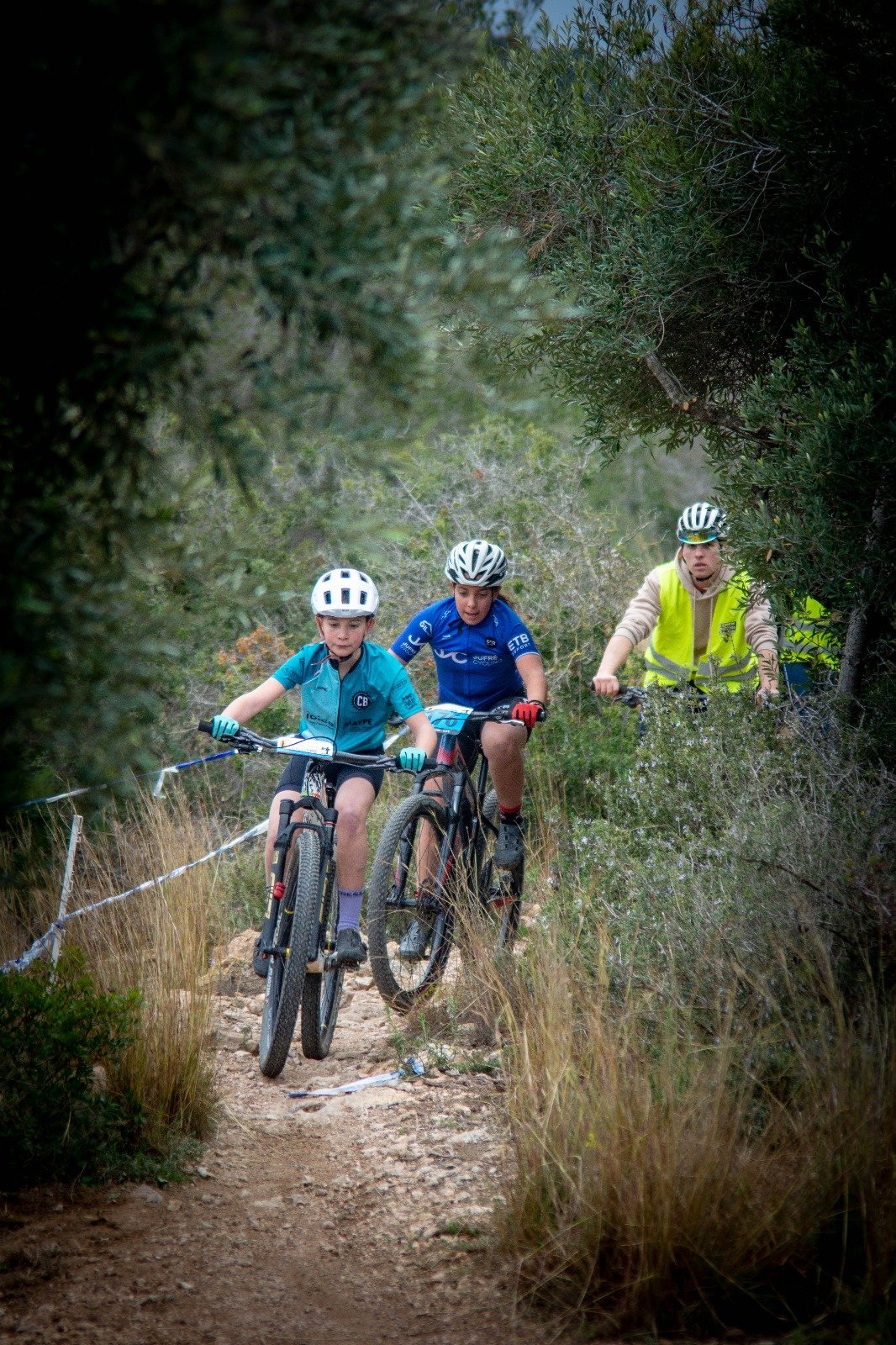 WhatsApp Image 2025-02-15 at 21.02.50