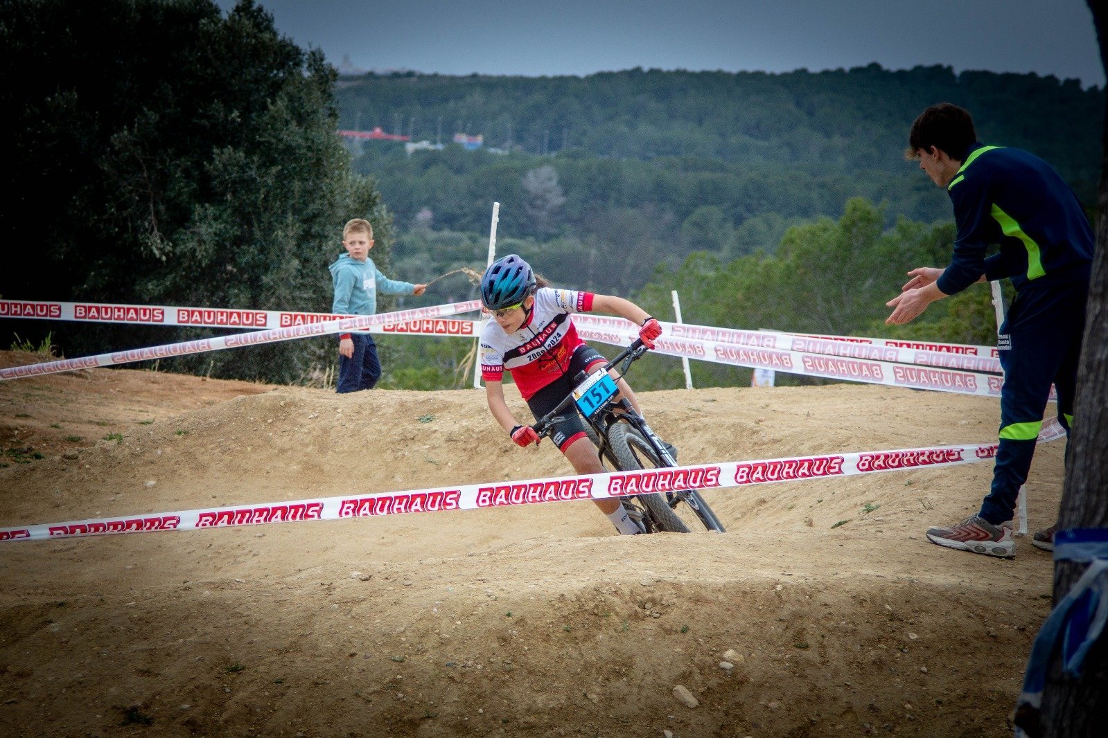 WhatsApp Image 2025-02-15 at 21.02.51 (2)