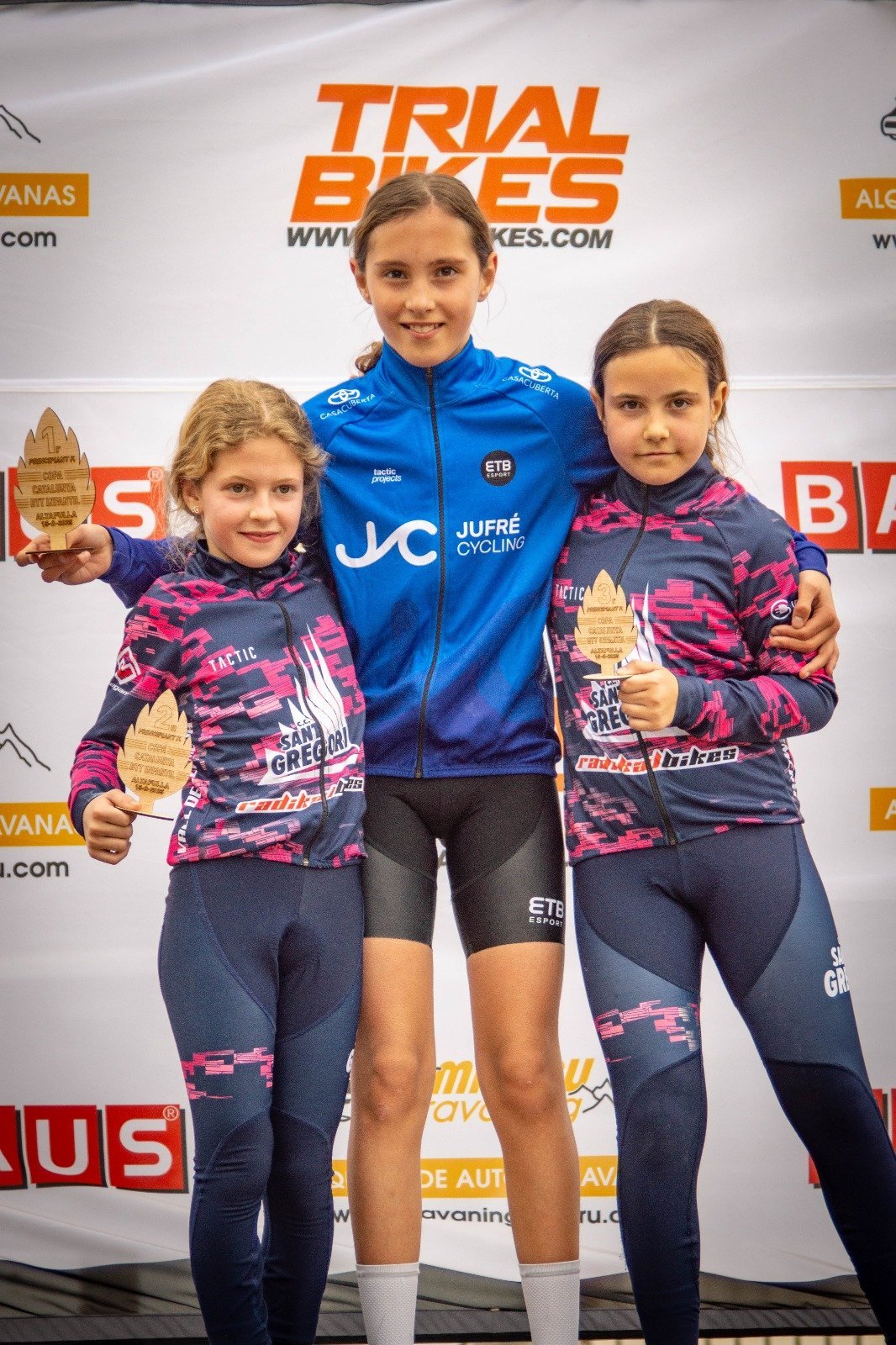 WhatsApp Image 2025-02-15 at 21.02.51 (3)