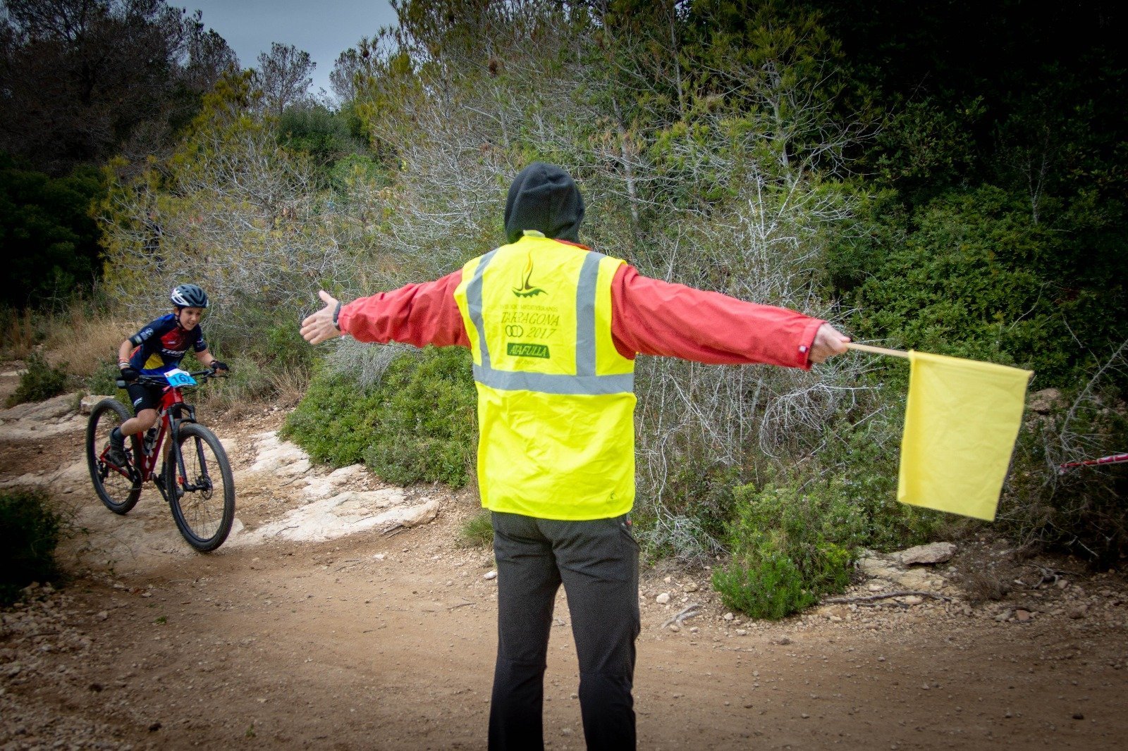 WhatsApp Image 2025-02-15 at 21.02.52 (2)