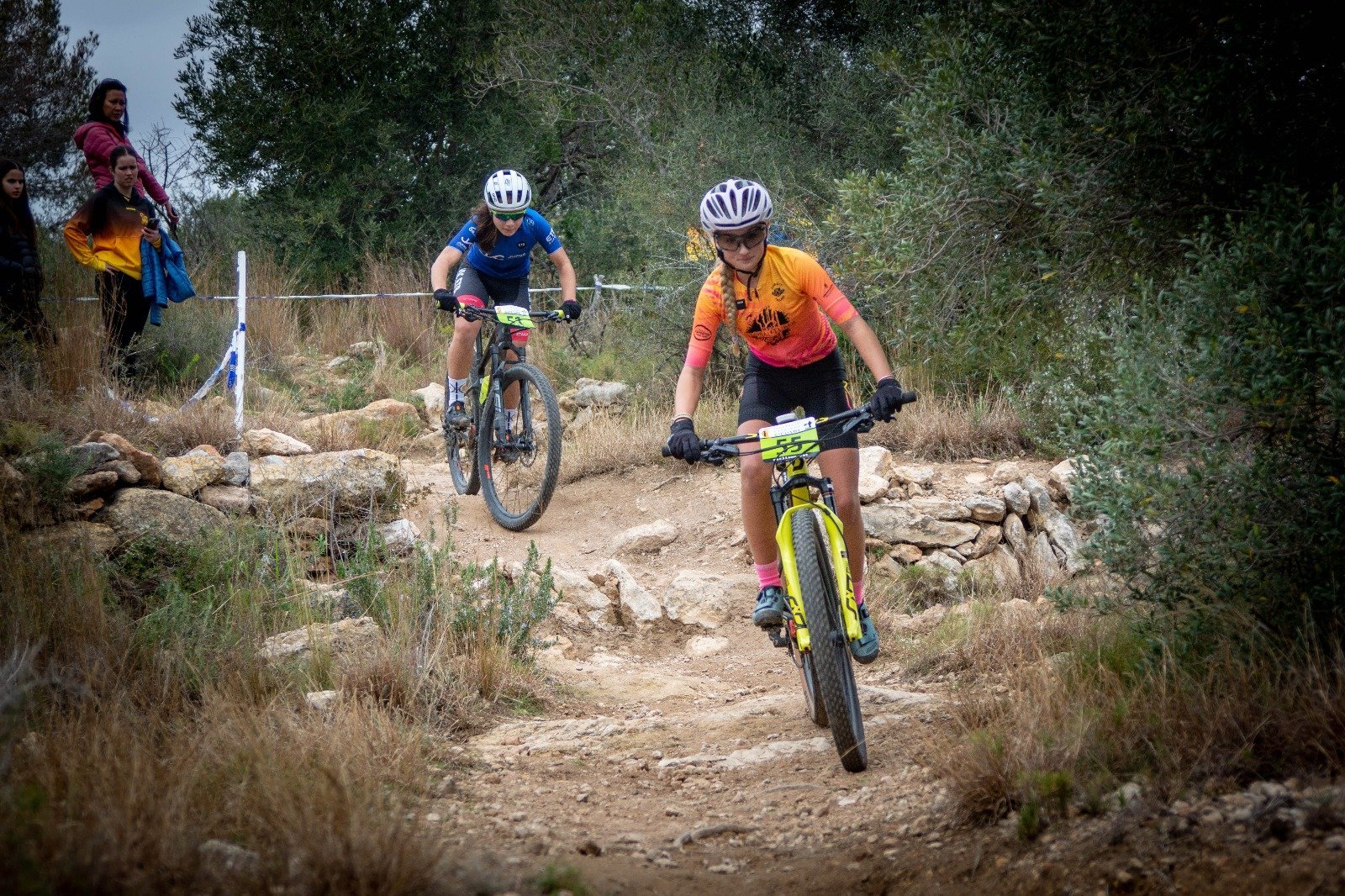 WhatsApp Image 2025-02-15 at 21.02.52