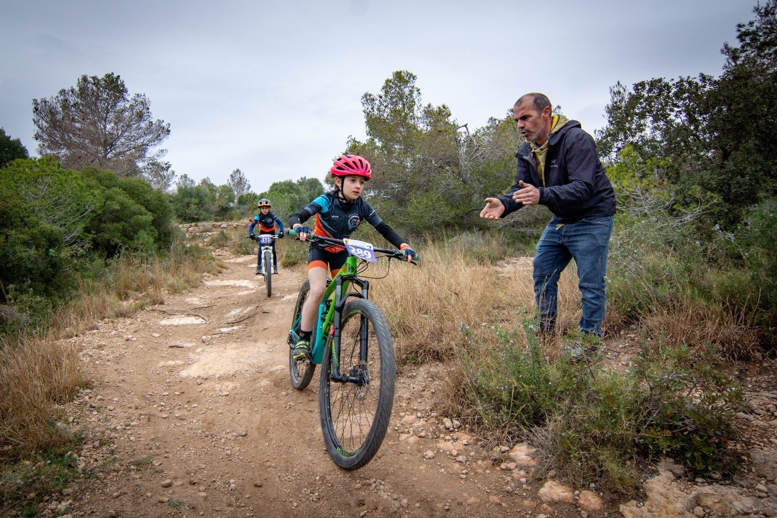 WhatsApp Image 2025-02-15 at 21.02.53 (1)