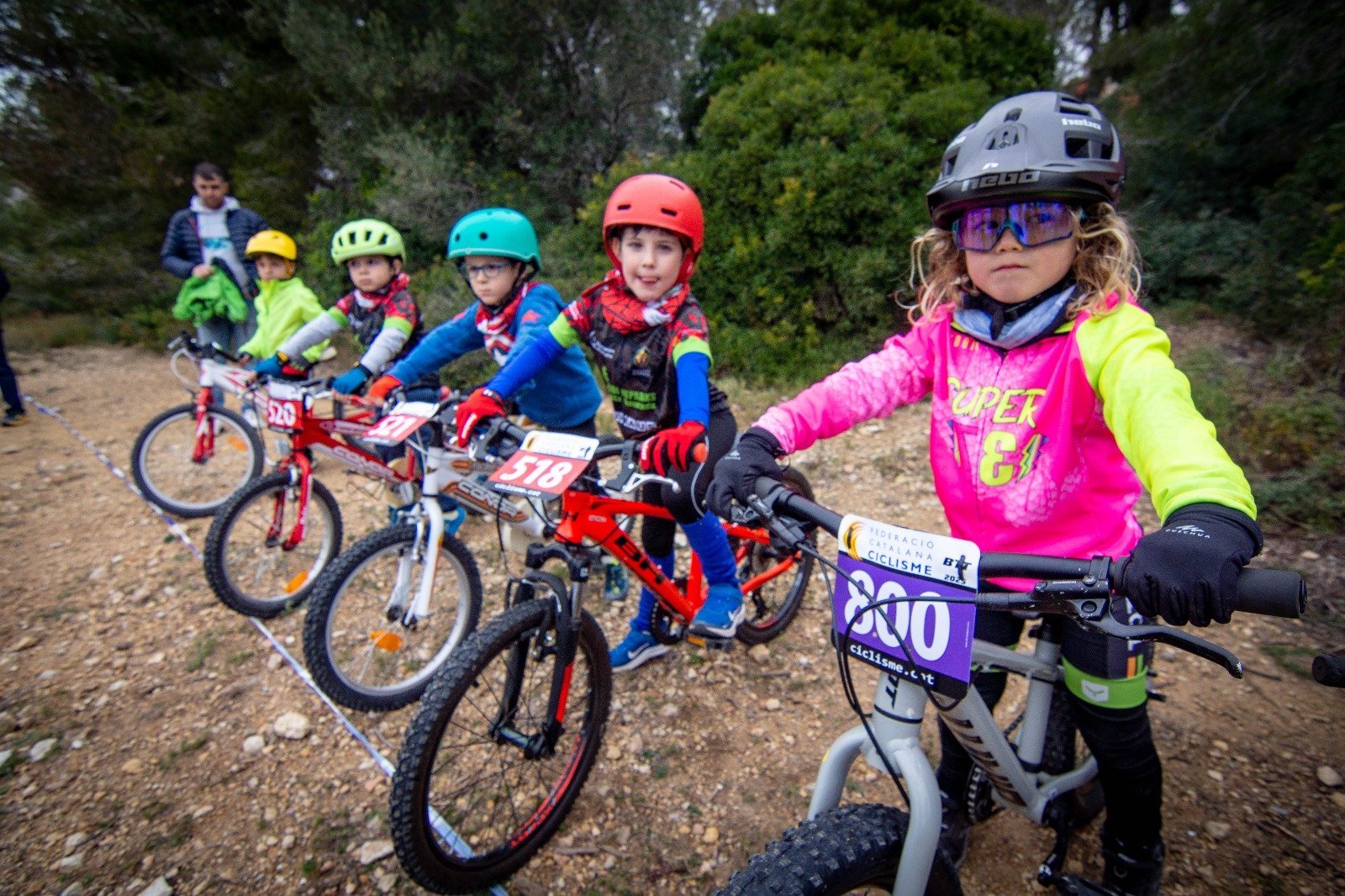 WhatsApp Image 2025-02-15 at 21.02.54