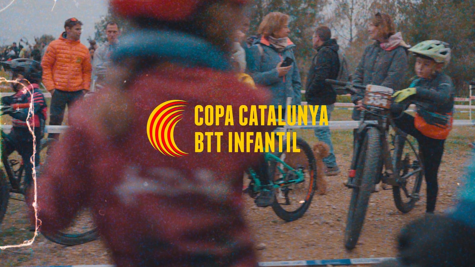 WhatsApp Image 2025-02-16 at 21.34.15 (1)