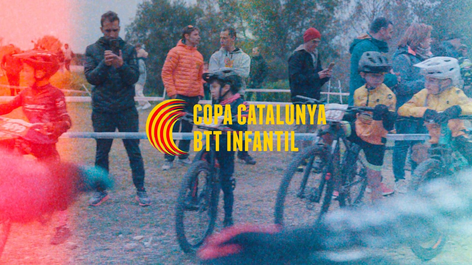 WhatsApp Image 2025-02-16 at 21.34.15